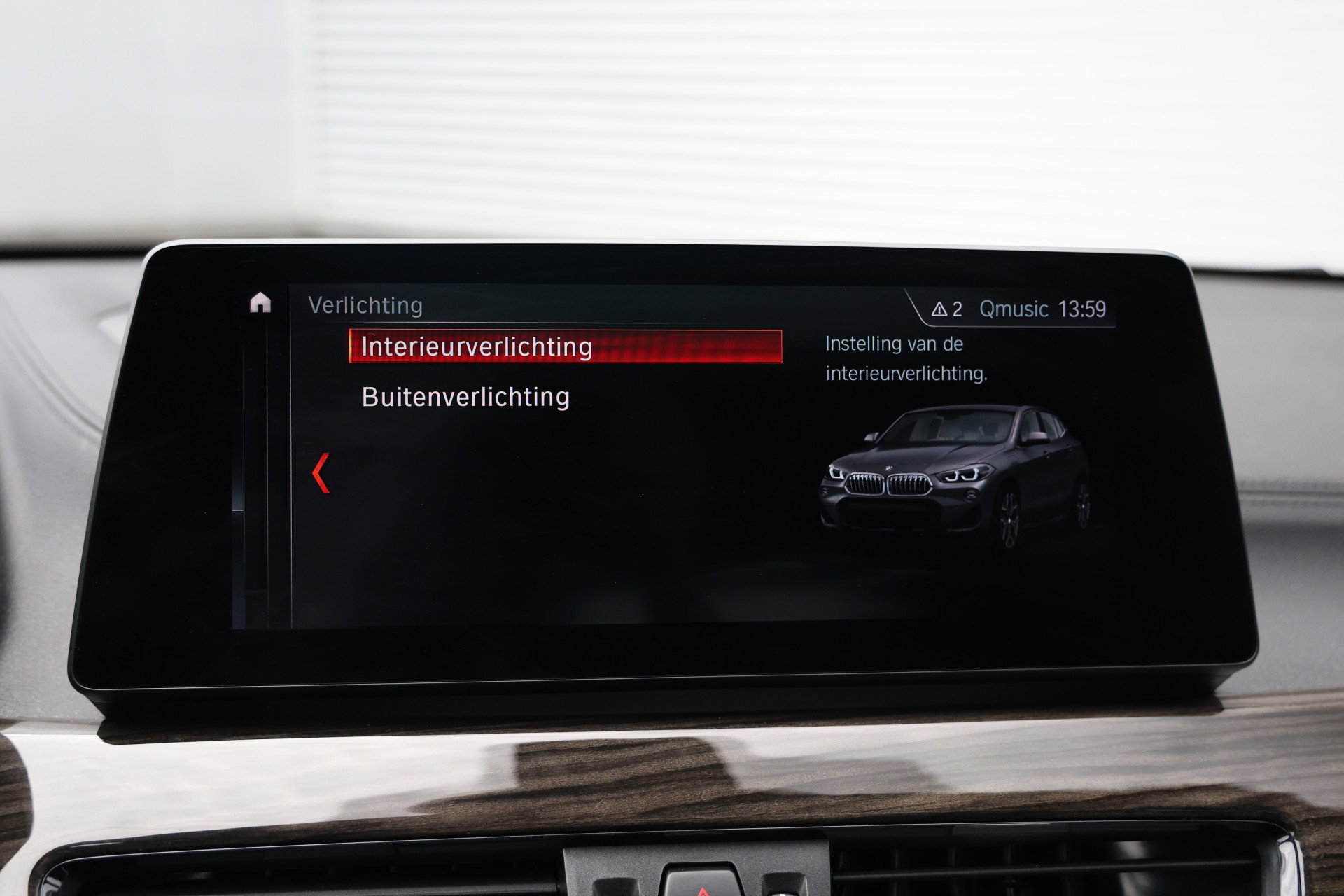 BMW X2 - 41