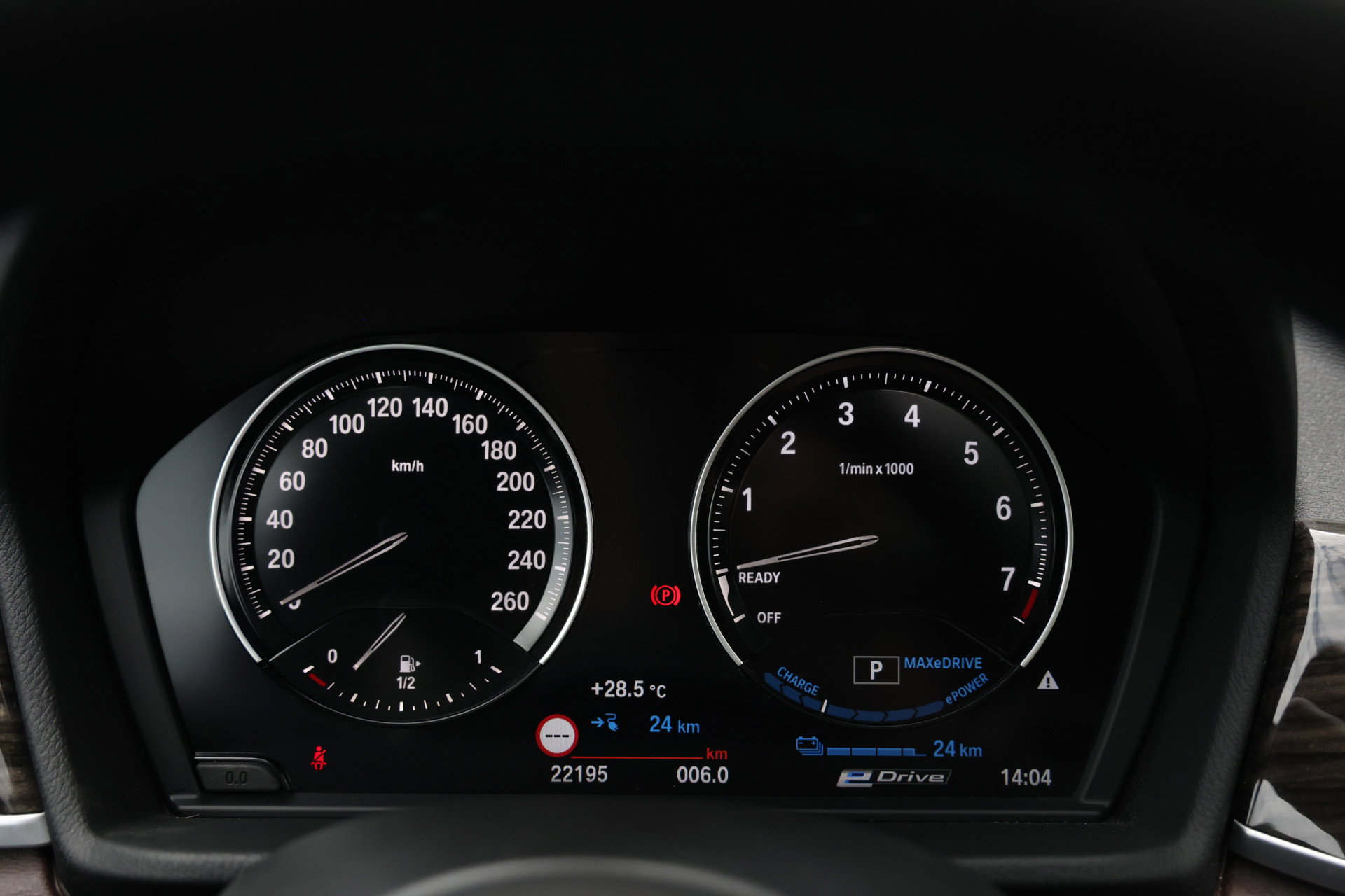 BMW X2 - 51