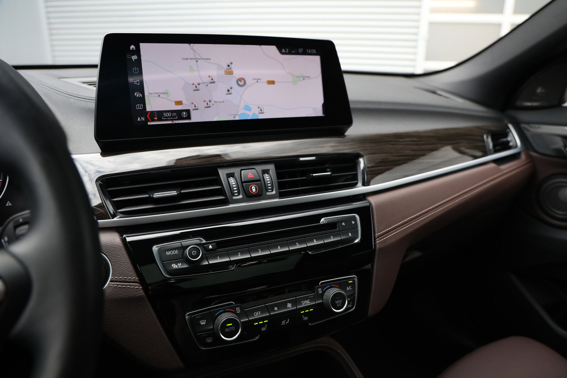 BMW X2 - 53
