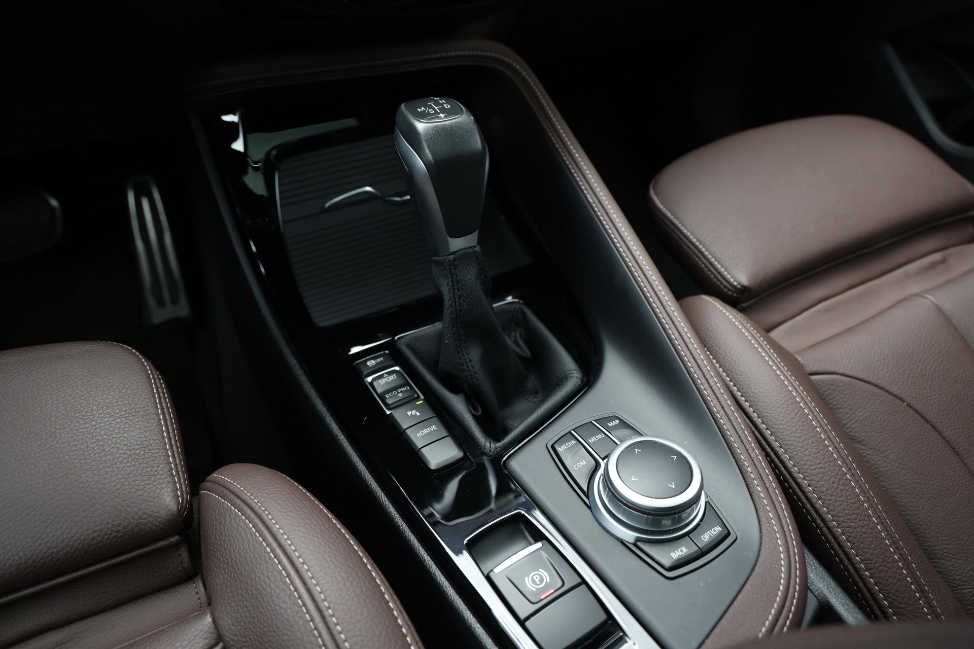 BMW X2 - 54