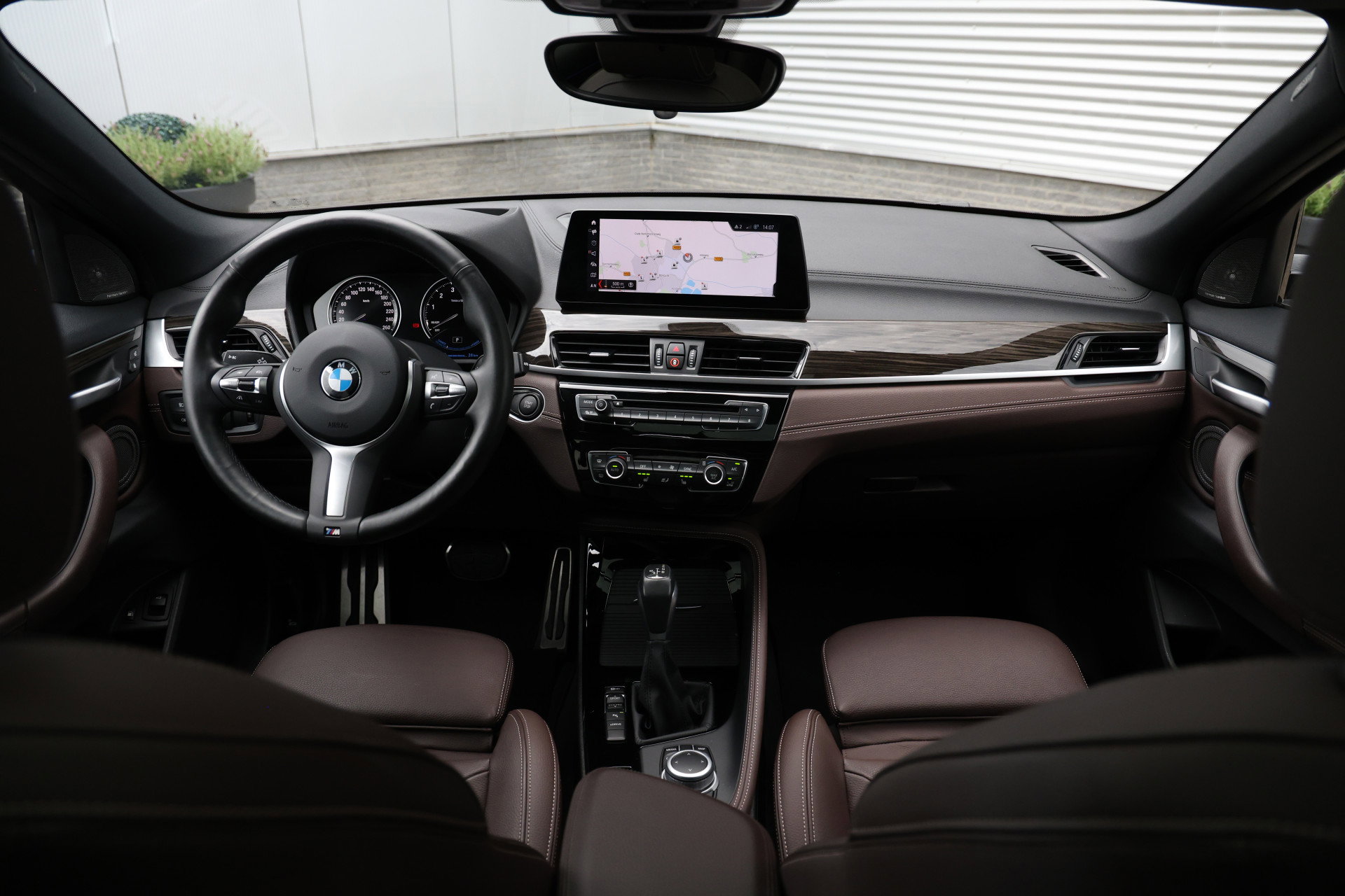 BMW X2 - 3