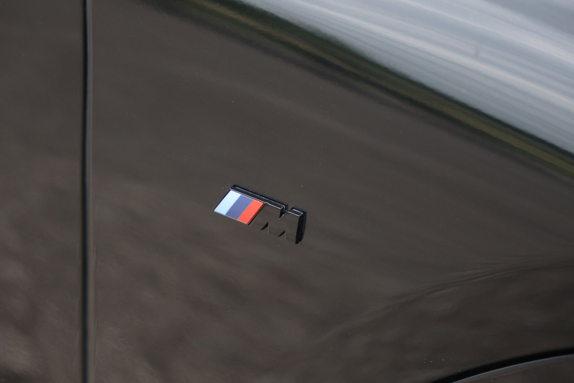 BMW X2 - 14