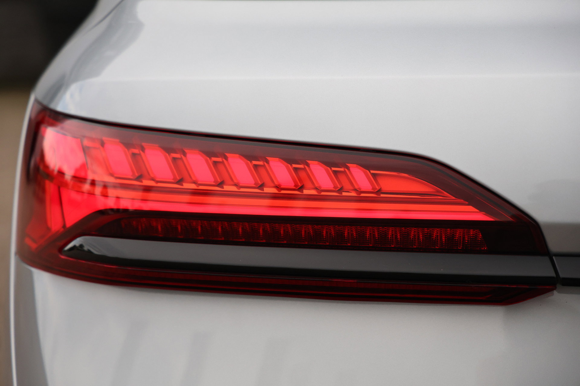 Audi Q7 - 36