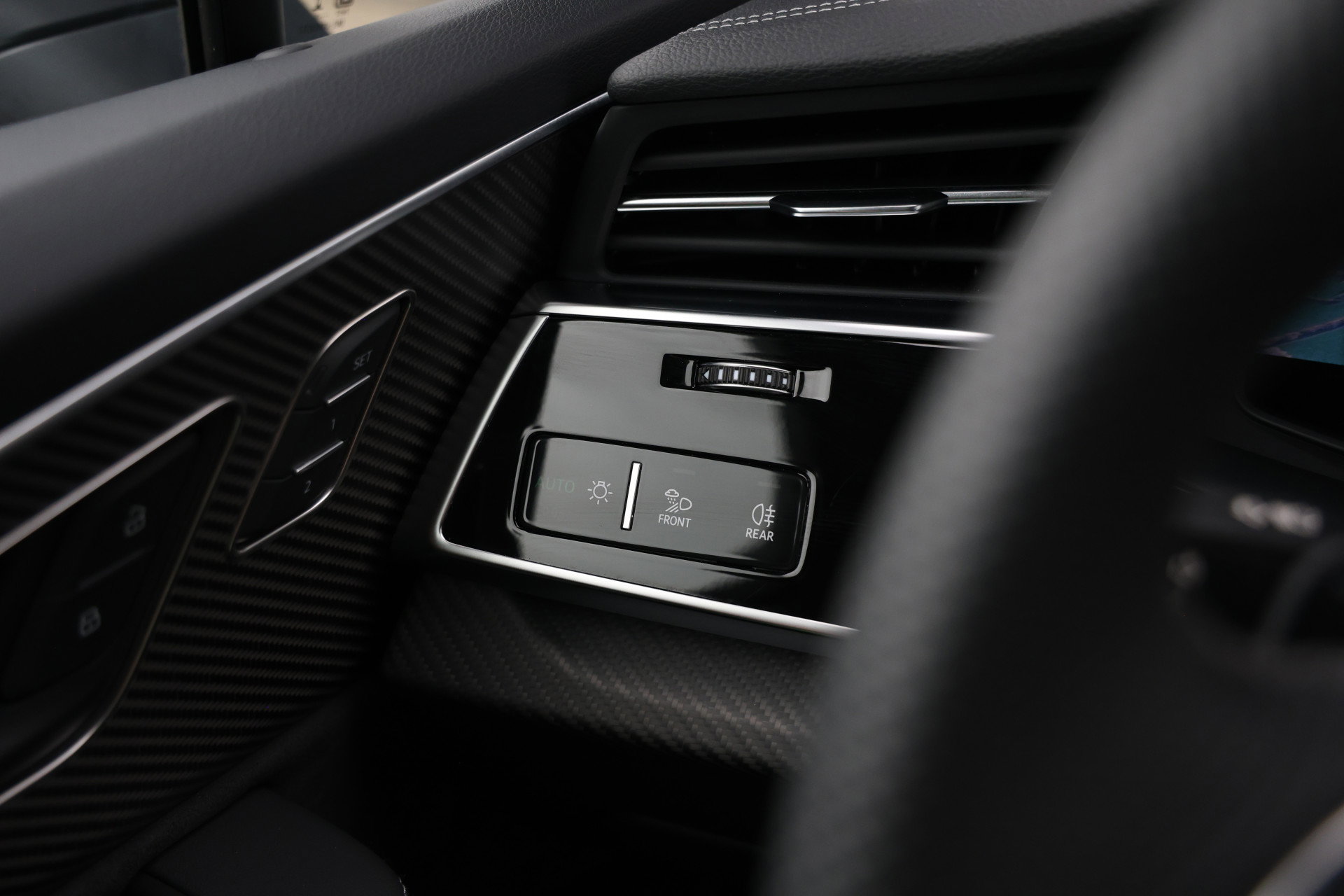 Audi Q7 - 54