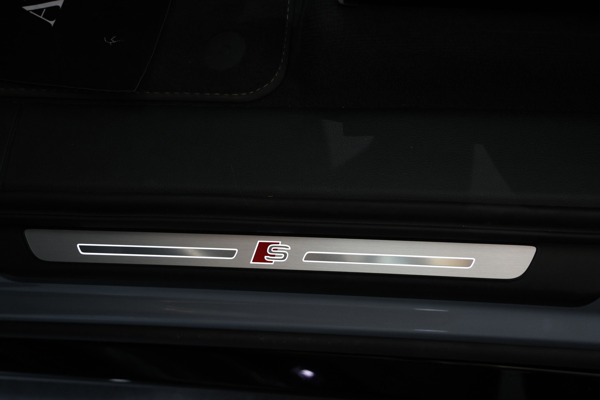 Audi Q7 - 80