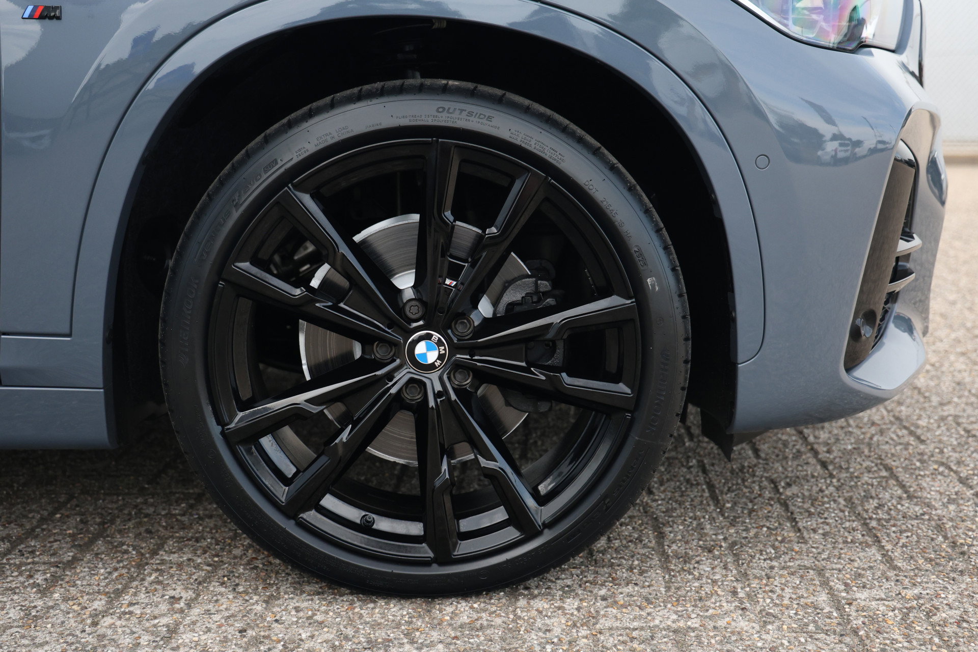 BMW X1 - 10