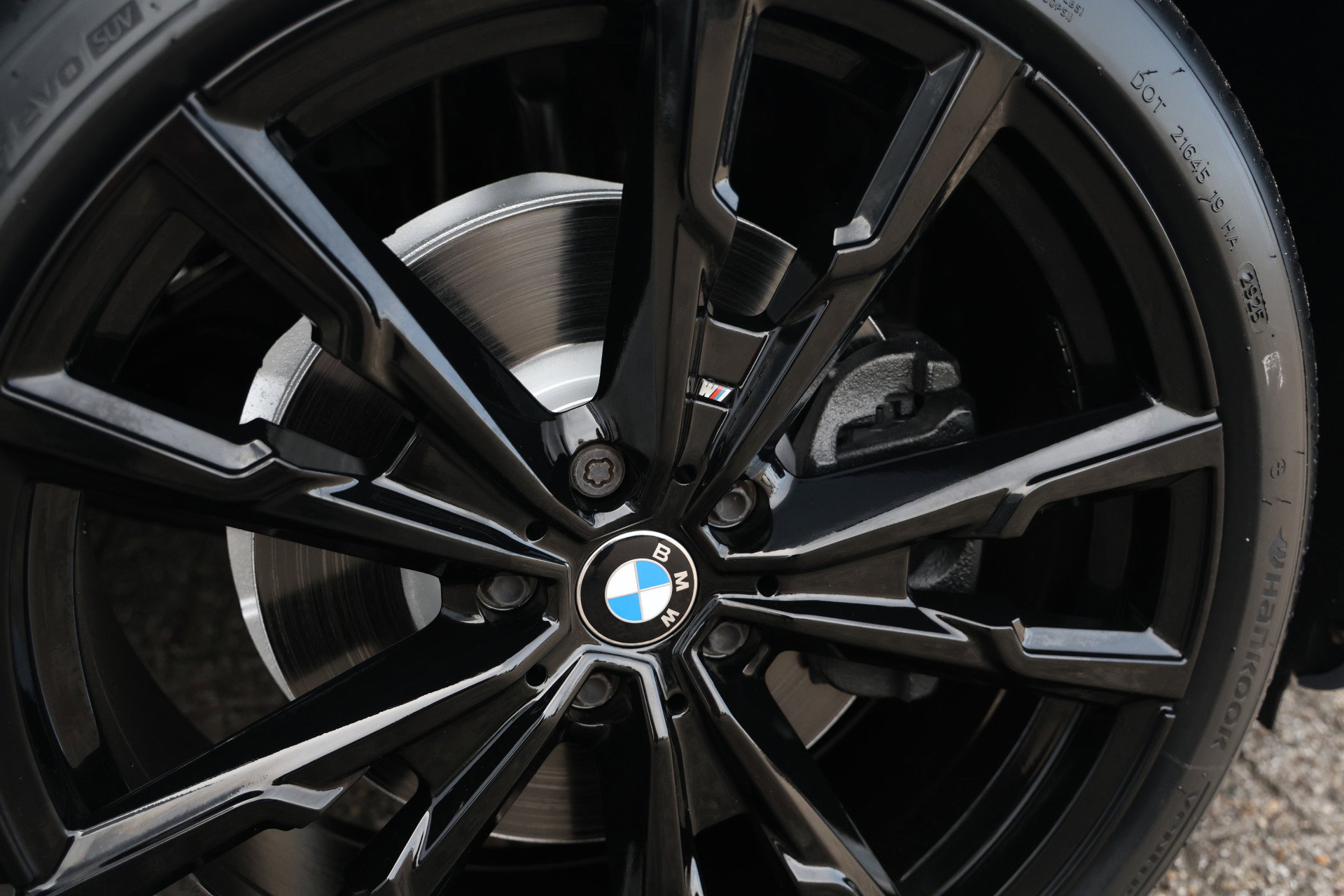 BMW X1 - 11