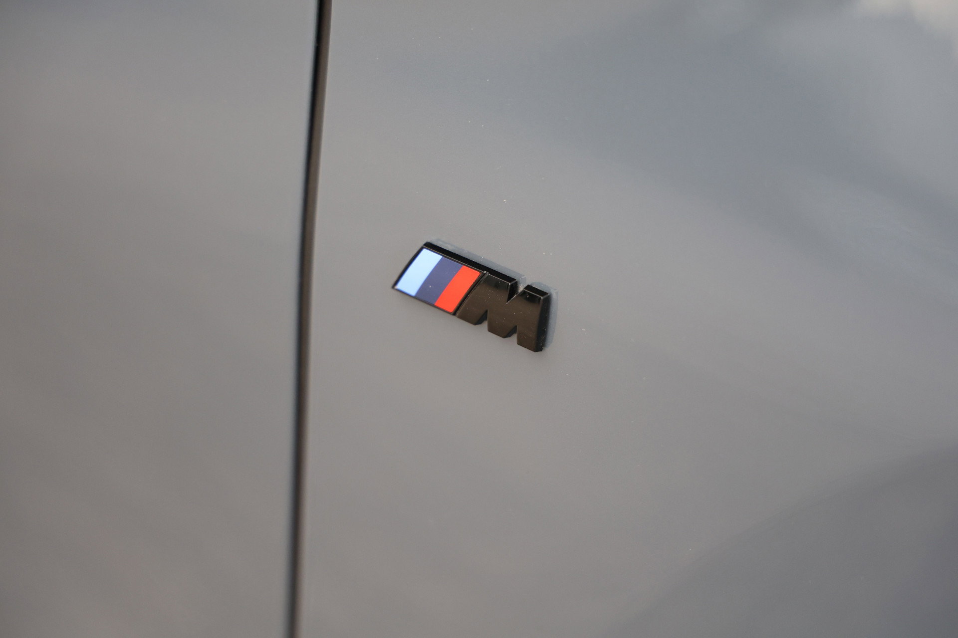 BMW X1 - 12