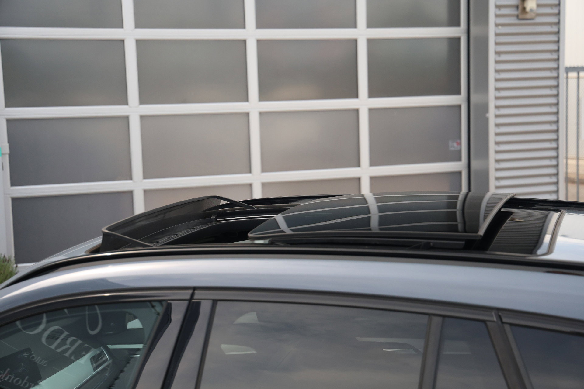 BMW X1 - 25
