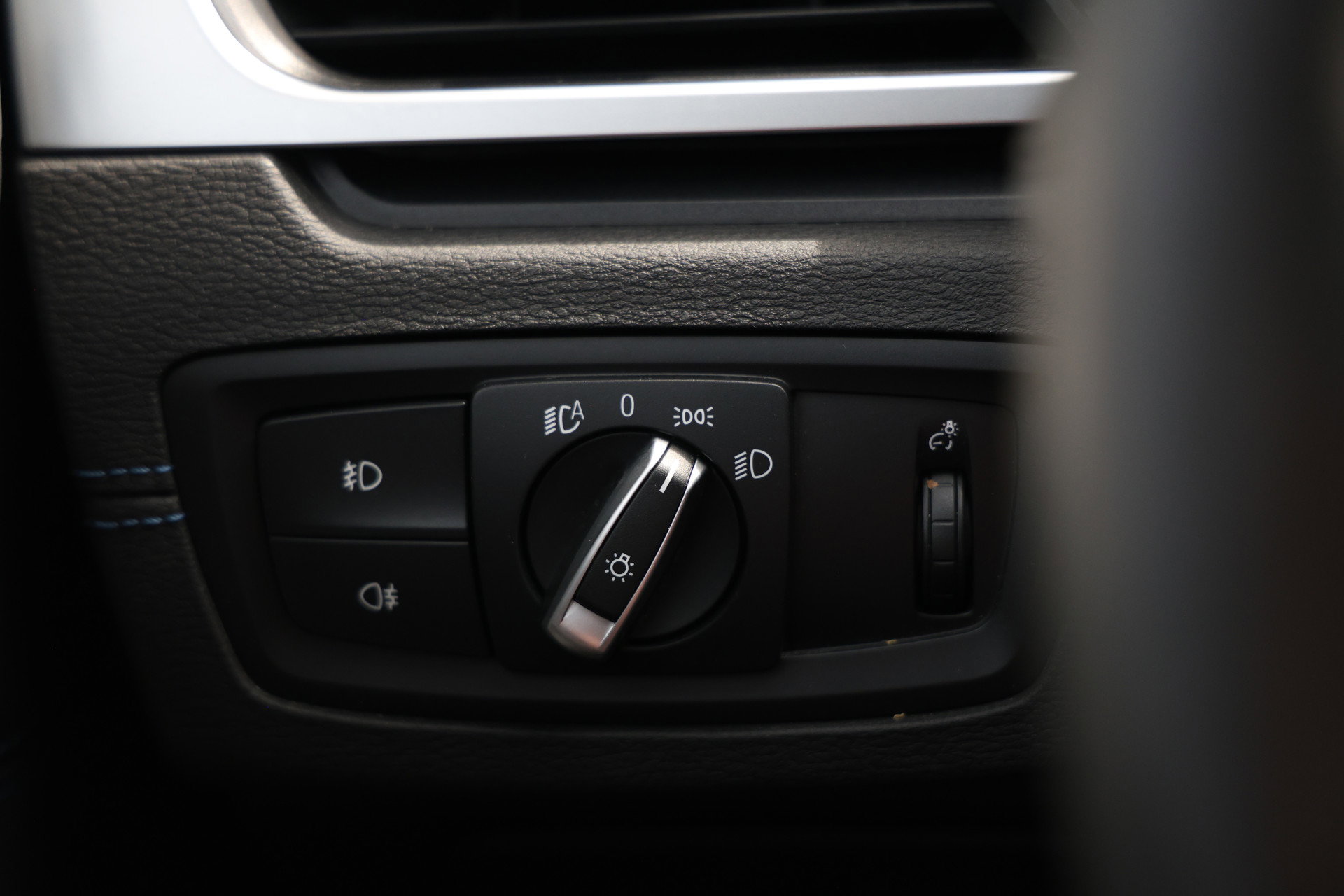 BMW X1 - 30