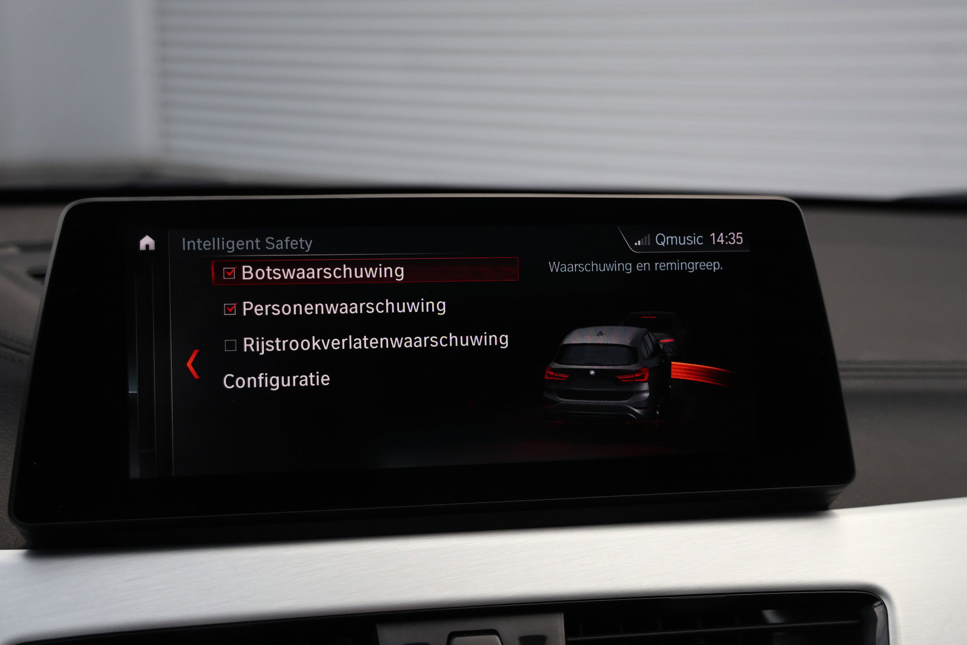 BMW X1 - 41