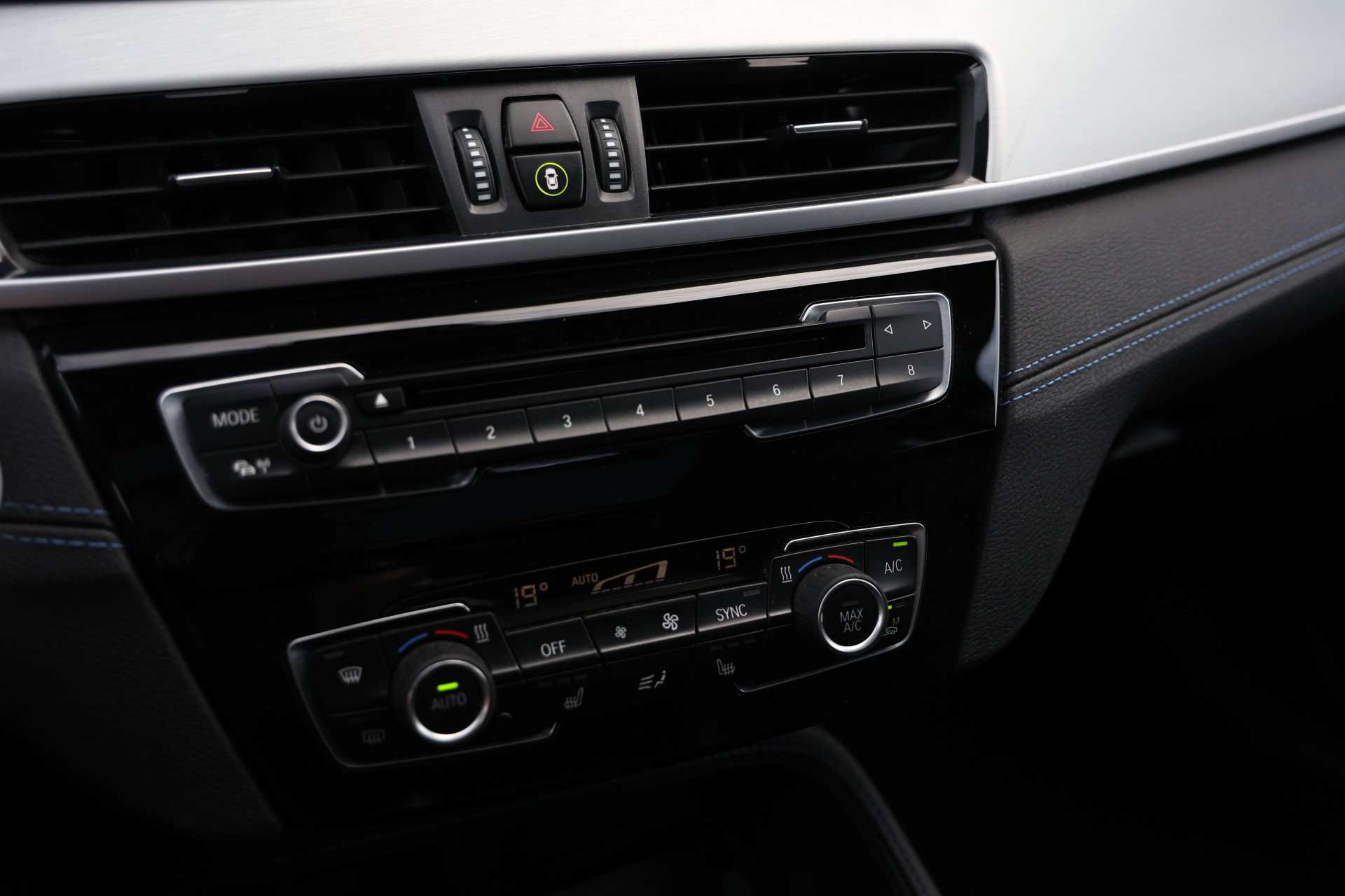 BMW X1 - 42