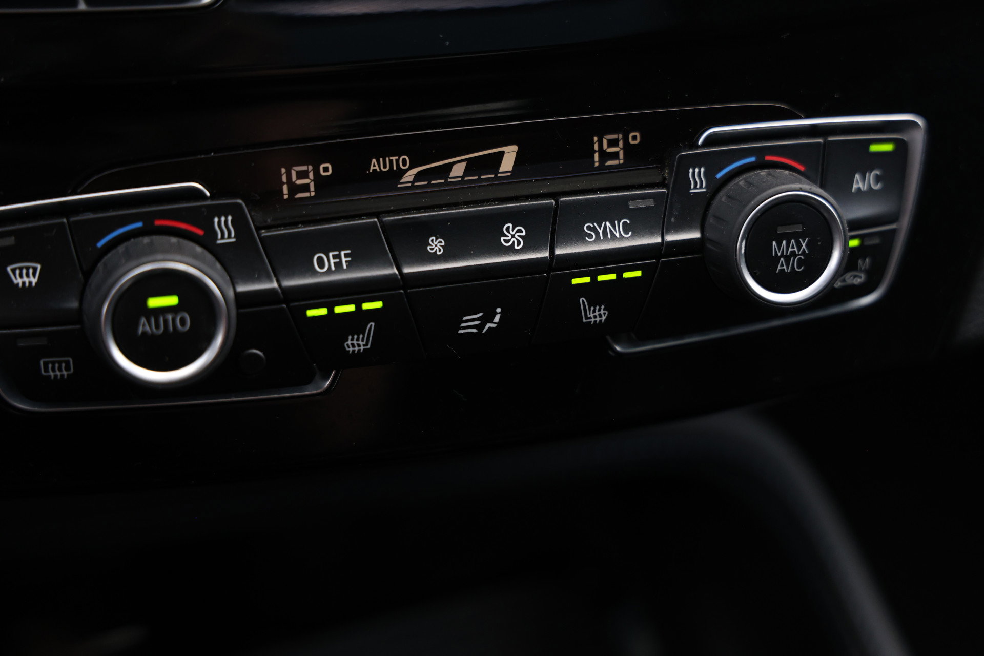BMW X1 - 44