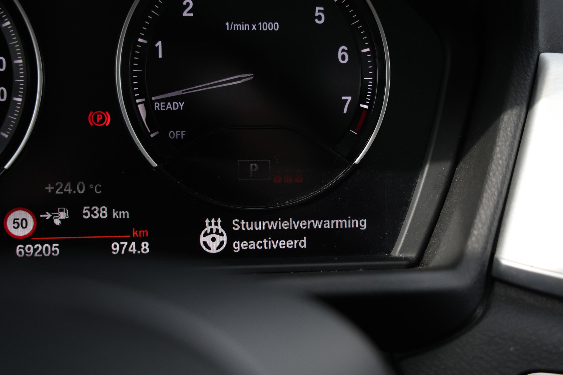 BMW X1 - 45