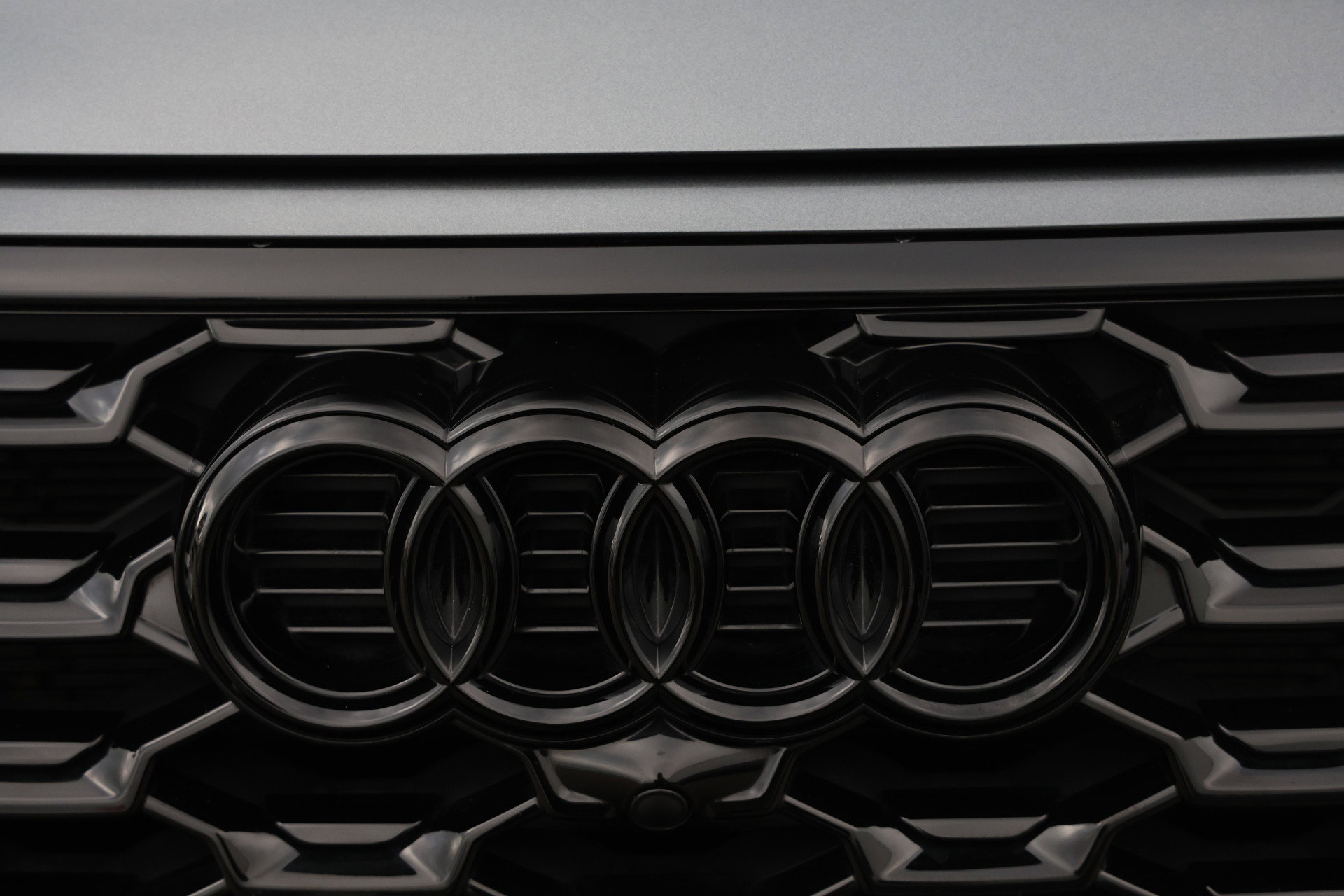Audi Q5 - 21