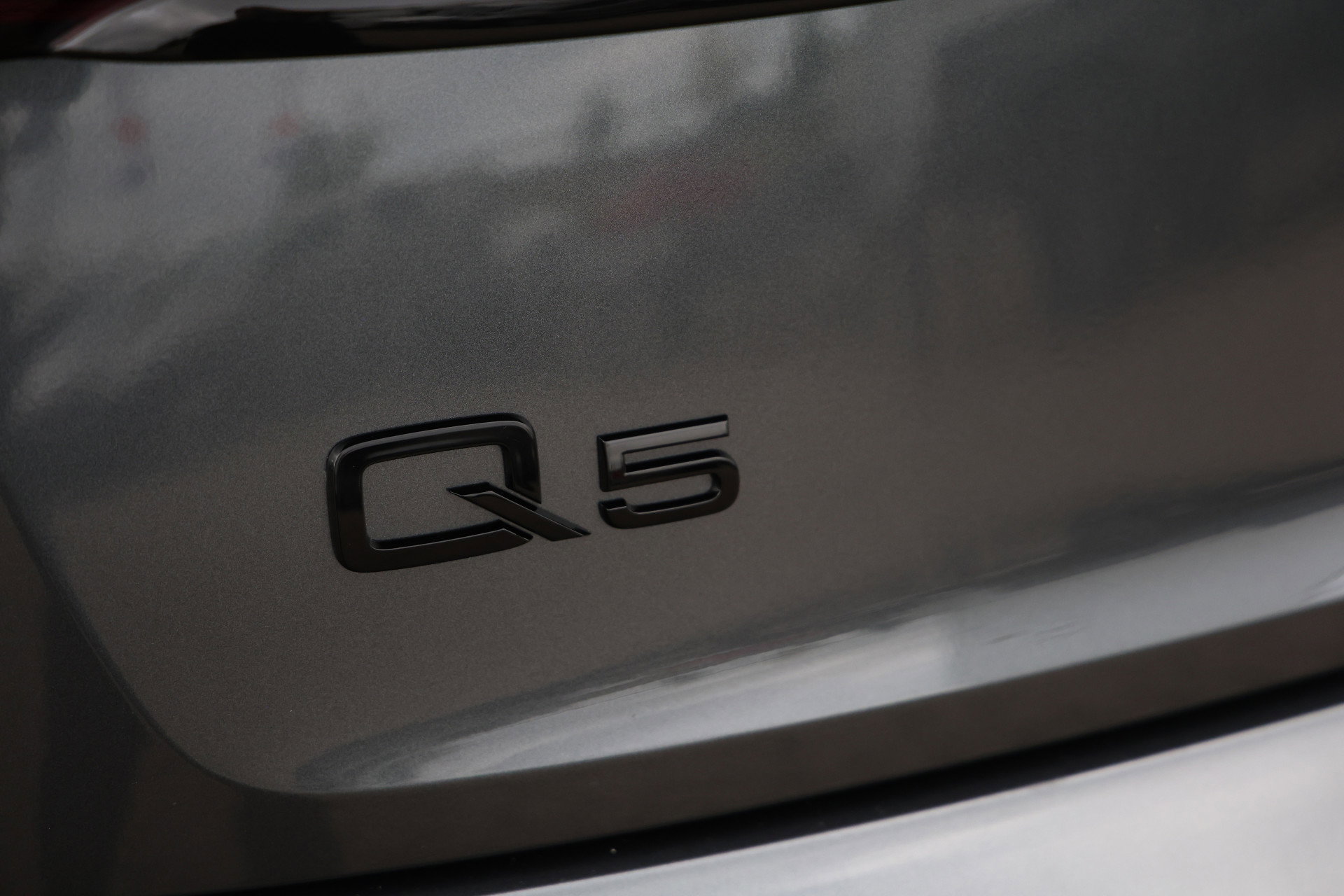 Audi Q5 - 22