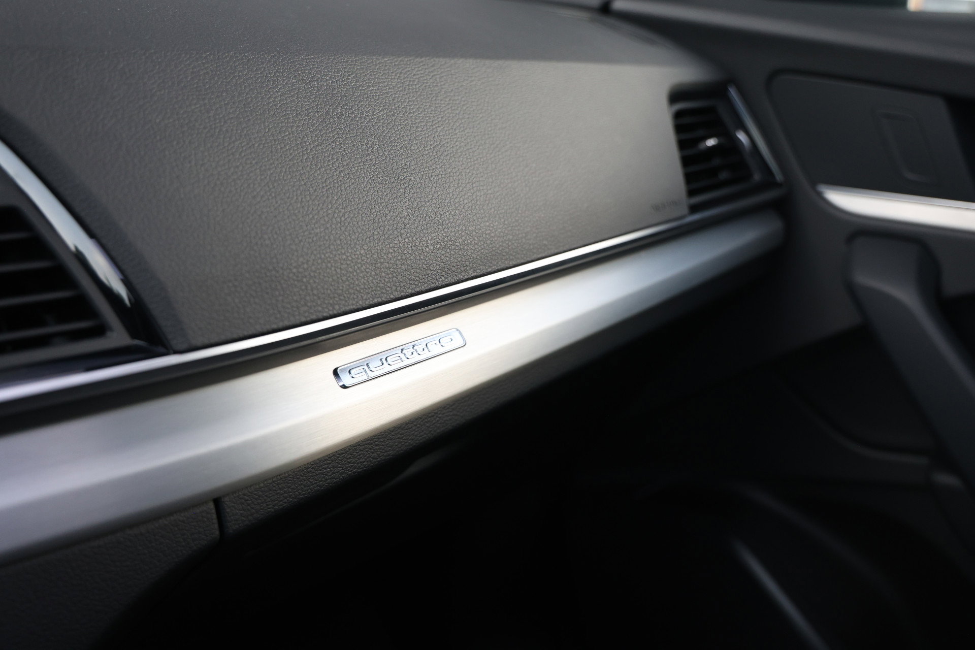 Audi Q5 - 39