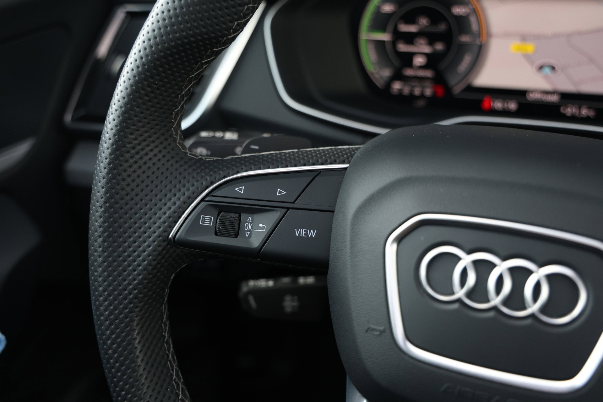 Audi Q5 - 40