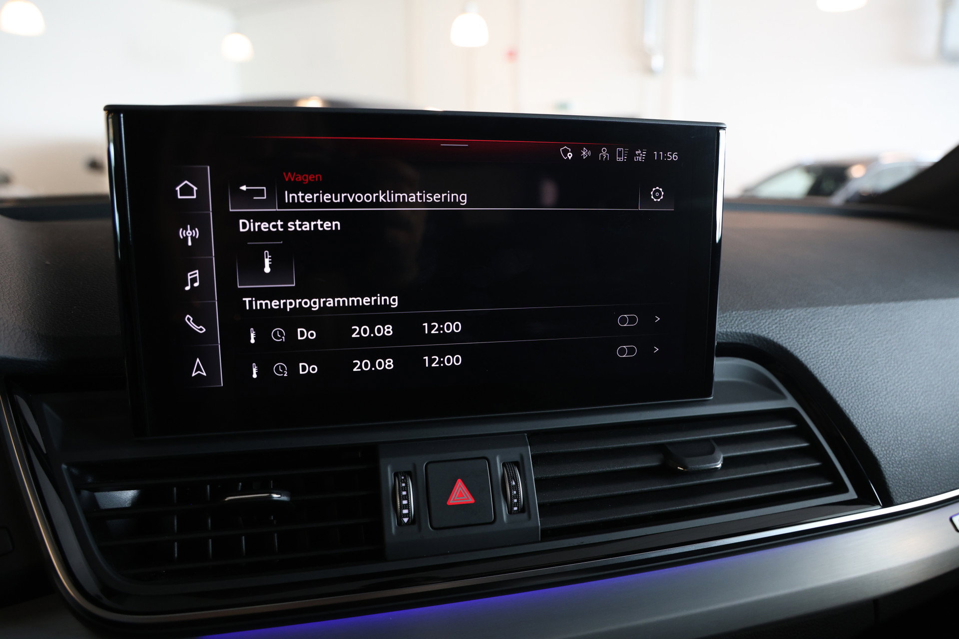 Audi Q5 - 59