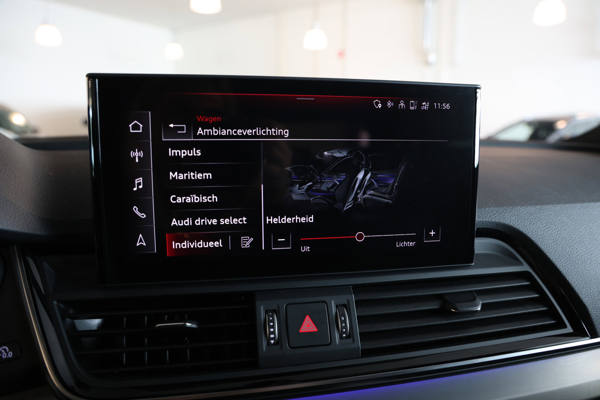 Audi Q5 - 60