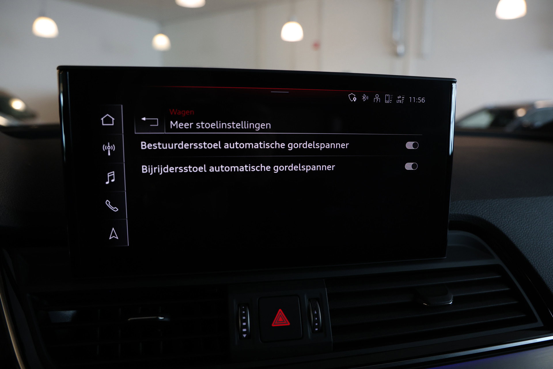 Audi Q5 - 61