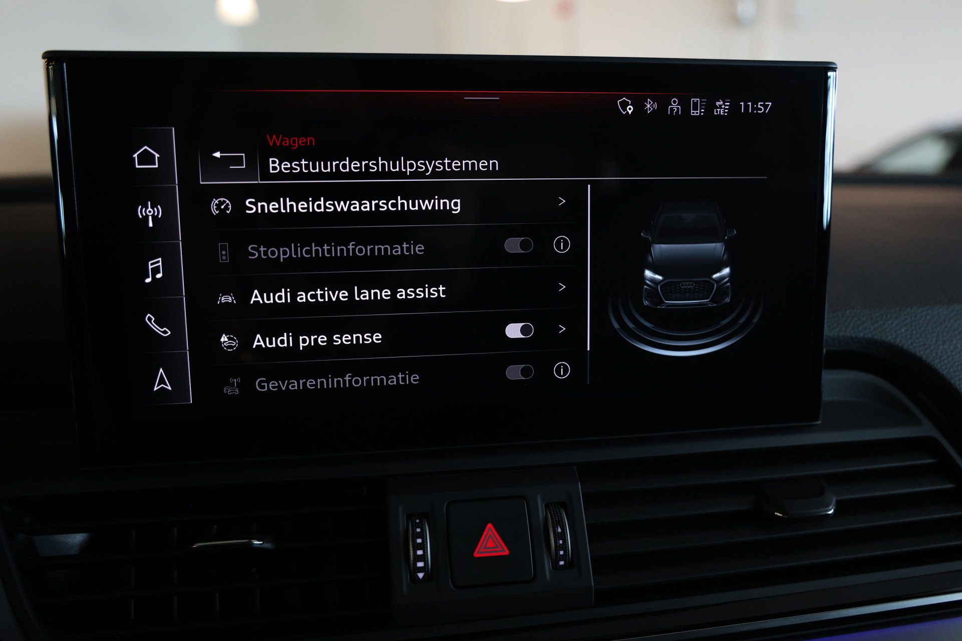 Audi Q5 - 63