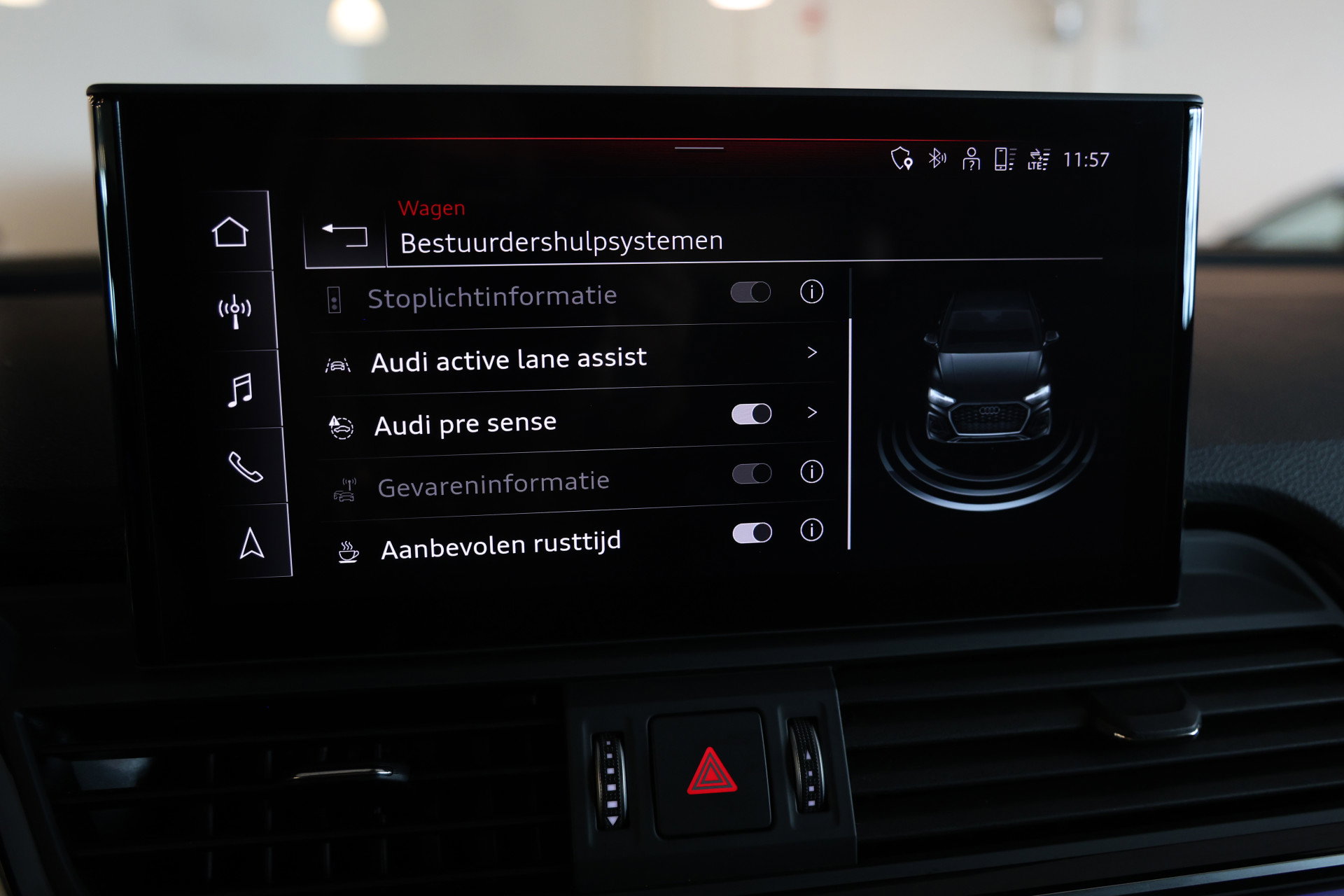 Audi Q5 - 64