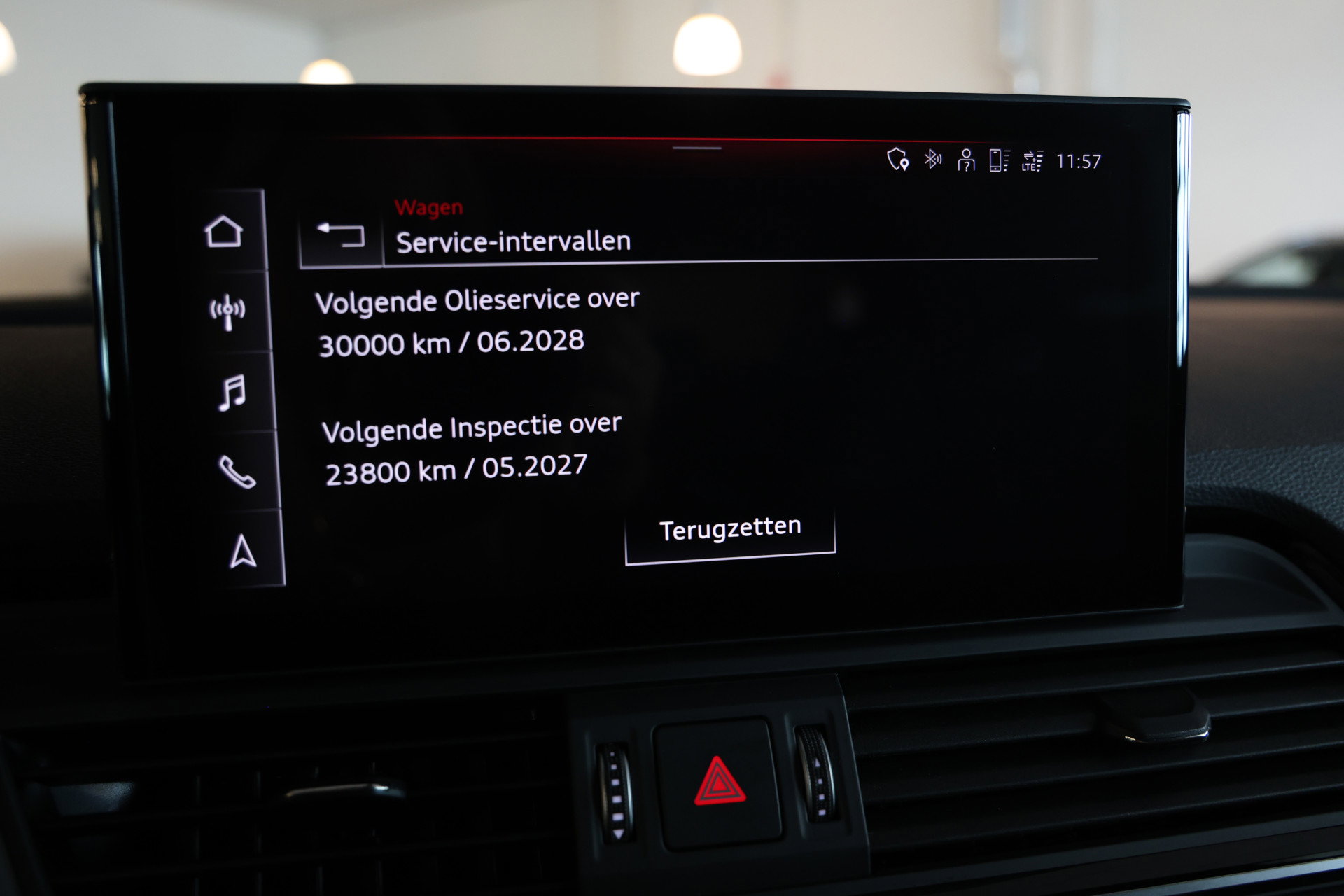 Audi Q5 - 65