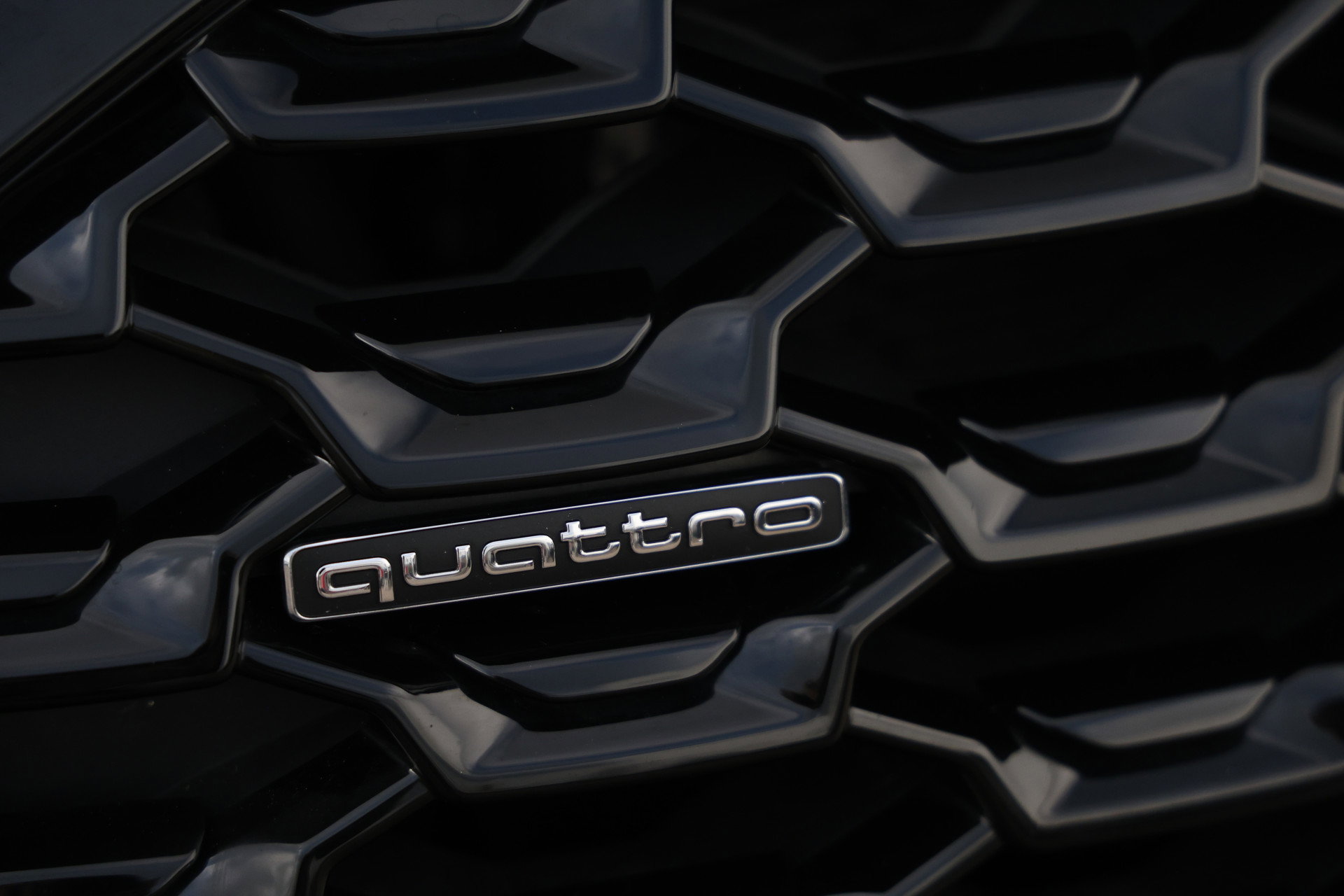 Audi Q5 - 8
