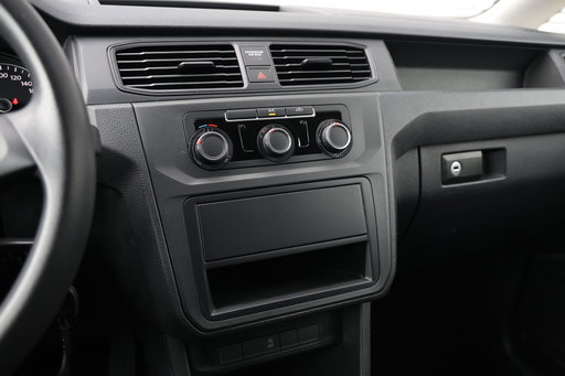 Airco