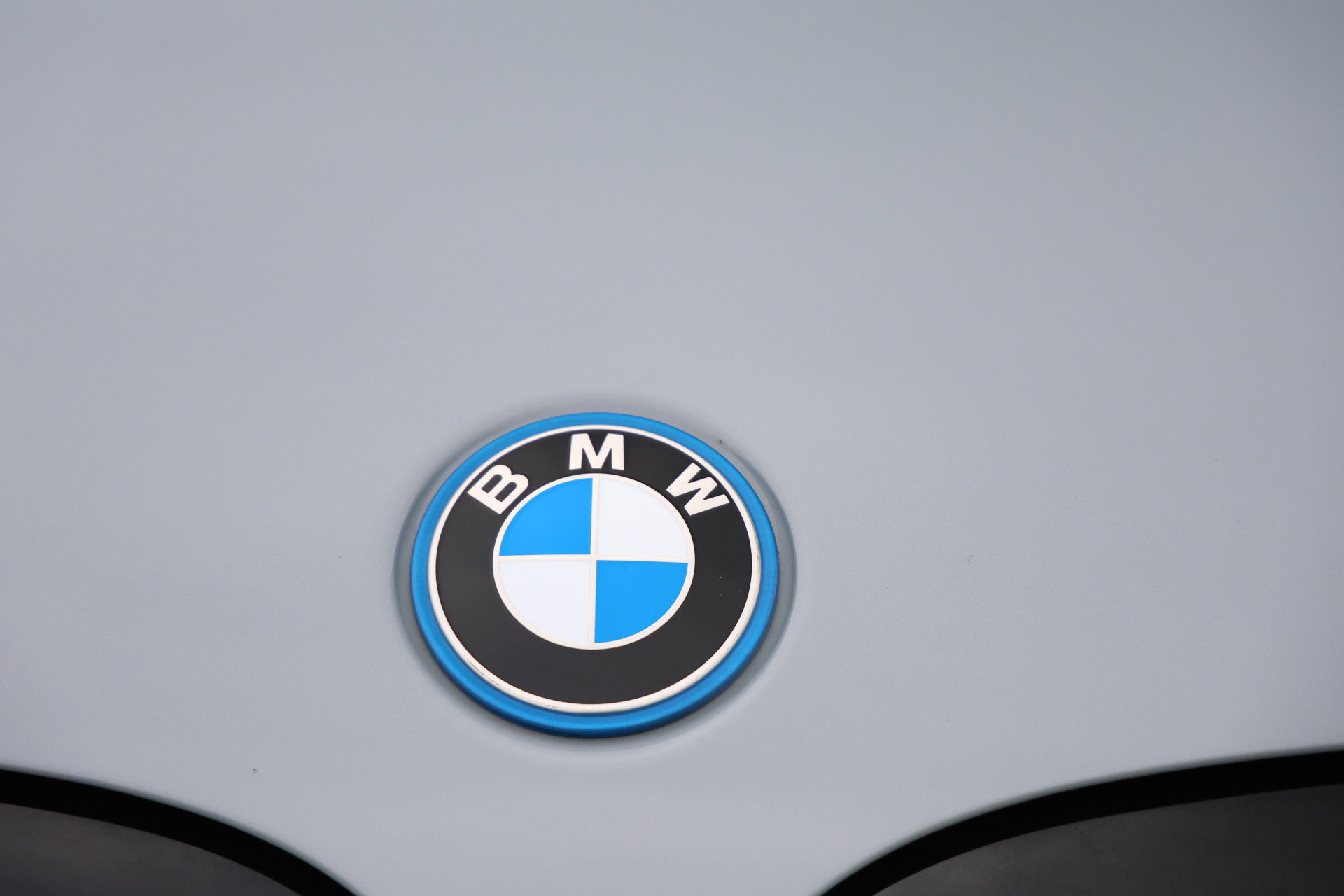 BMW X3 - 11