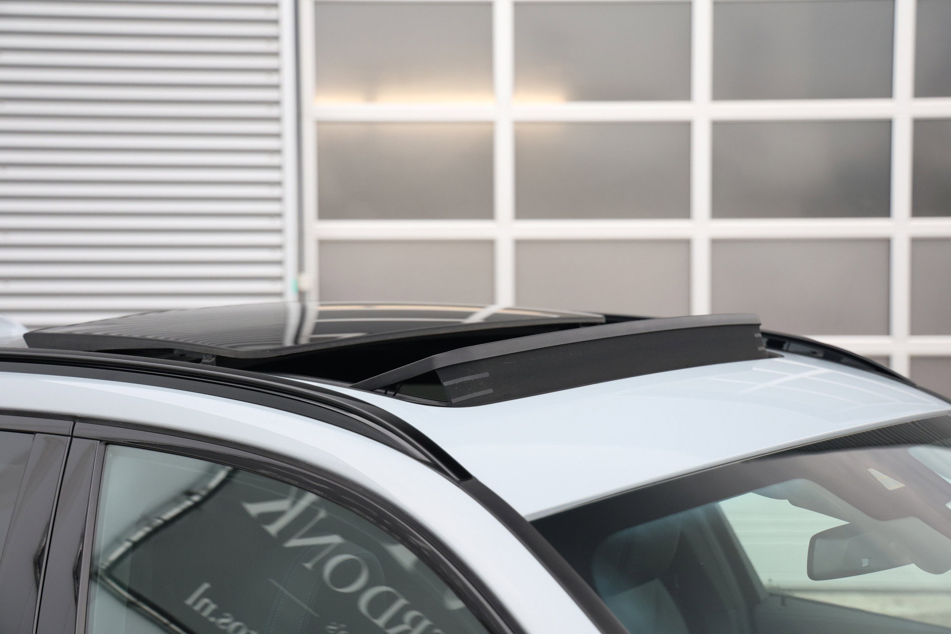 BMW X3 - 20