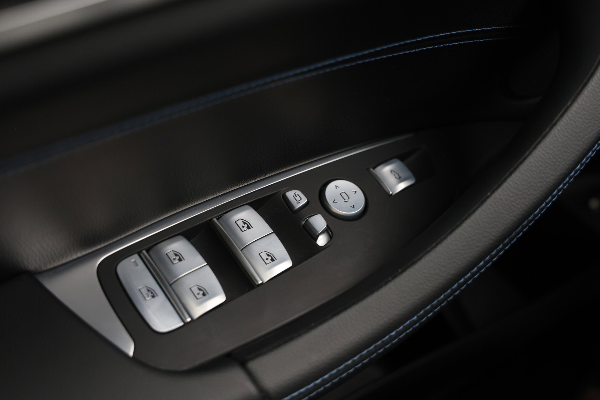 BMW X3 - 36