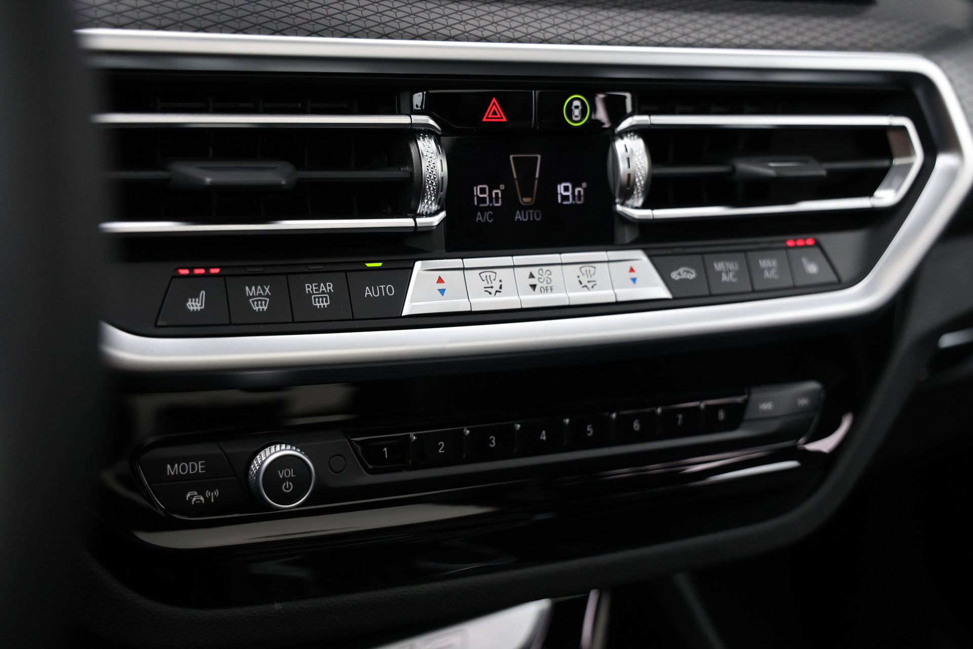 BMW X3 - 42