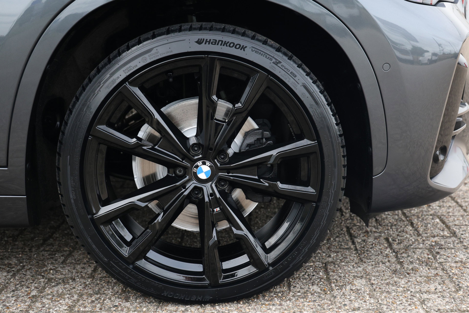 BMW X1 - 9