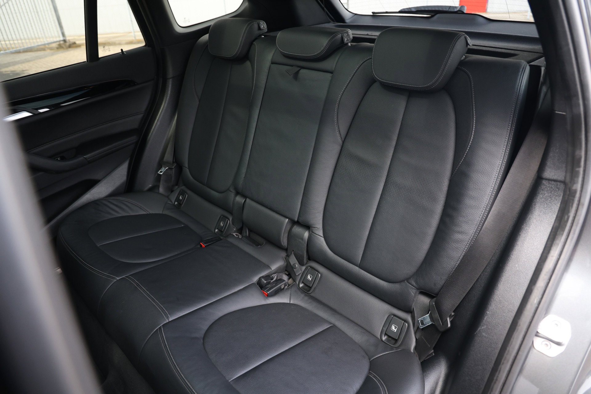 BMW X1 - 25