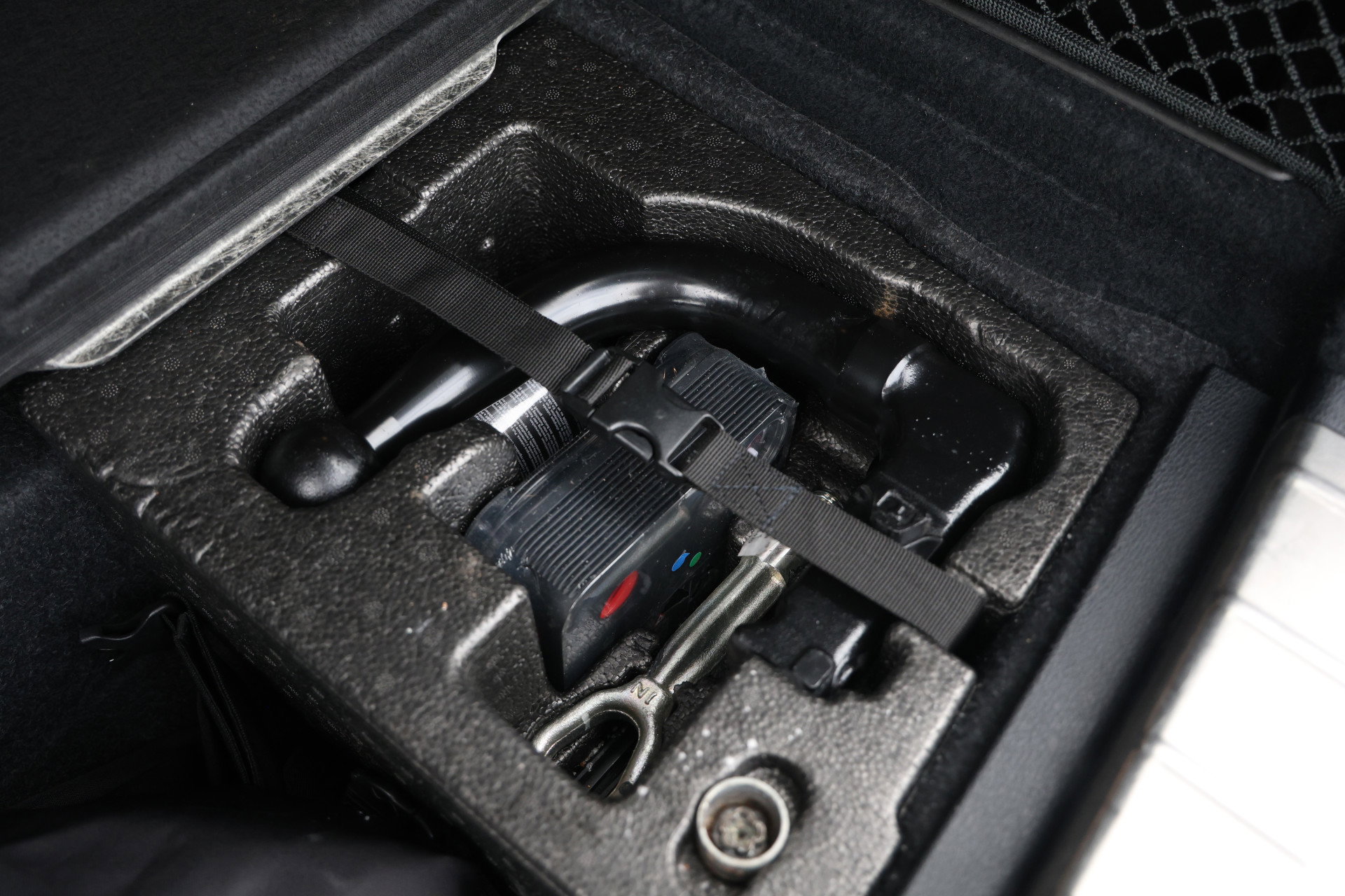 BMW X1 - 26