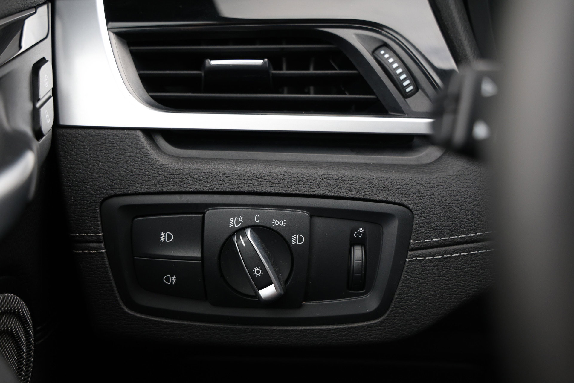 BMW X1 - 29