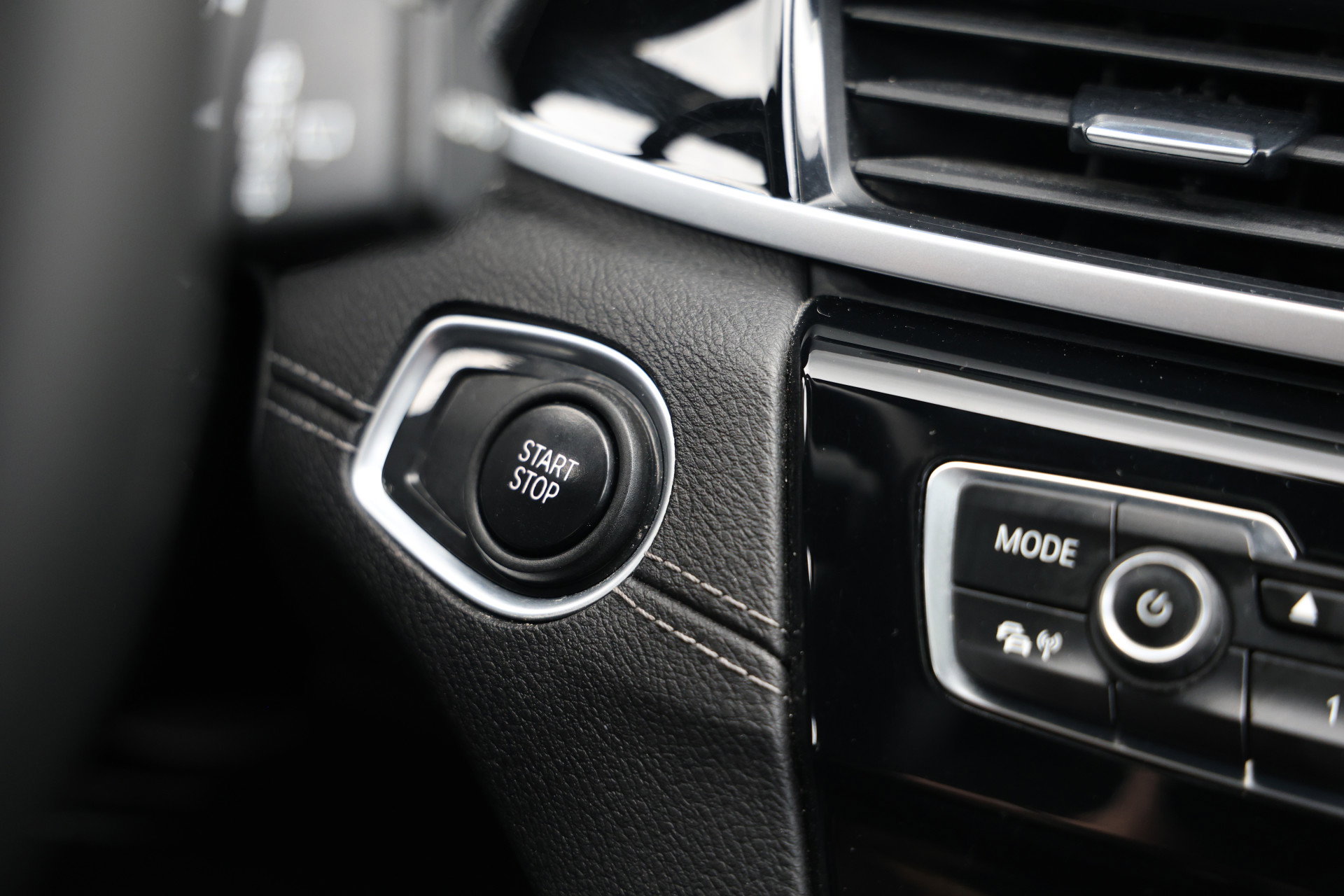 BMW X1 - 31