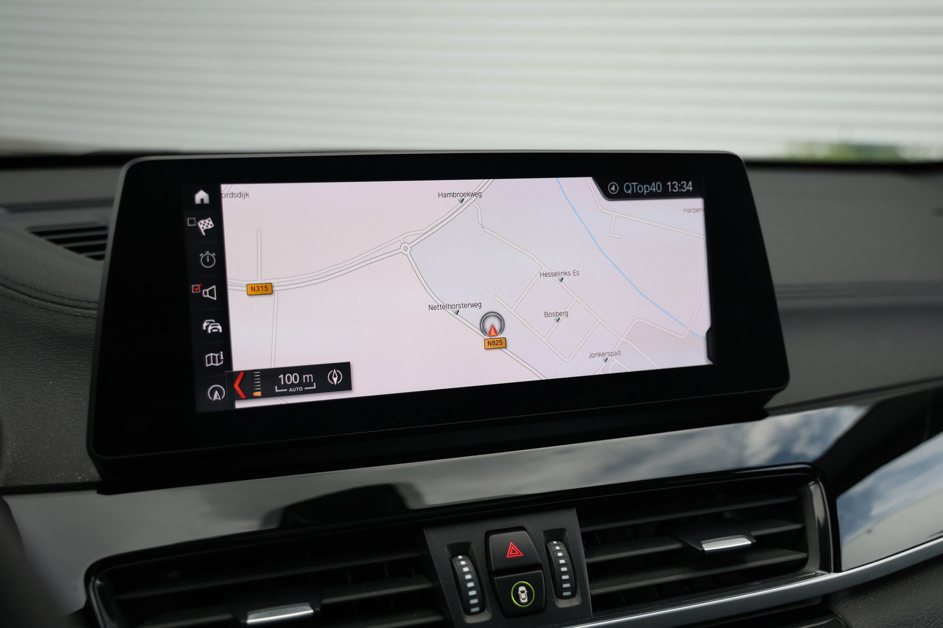 BMW X1 - 38