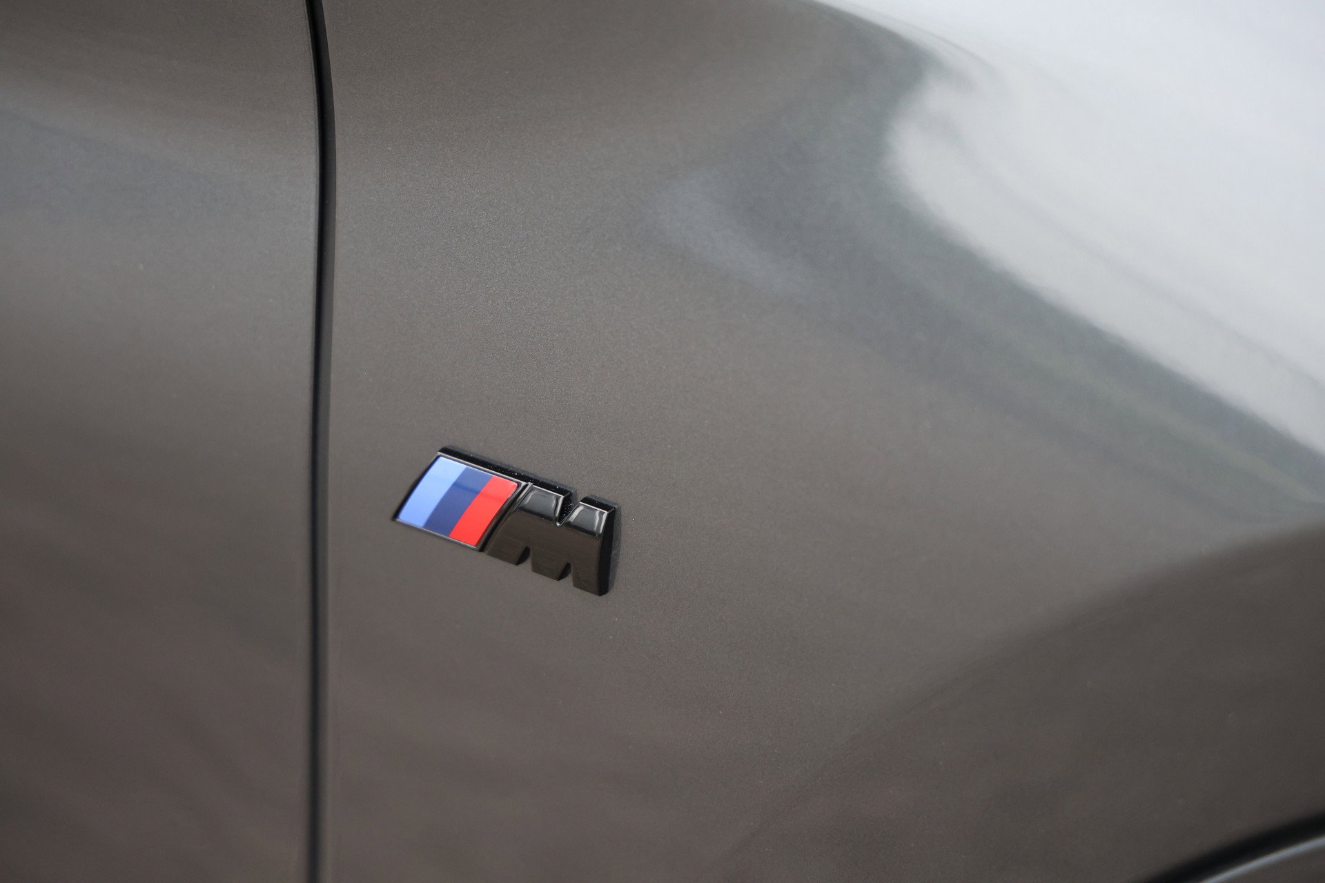 BMW X1 - 8