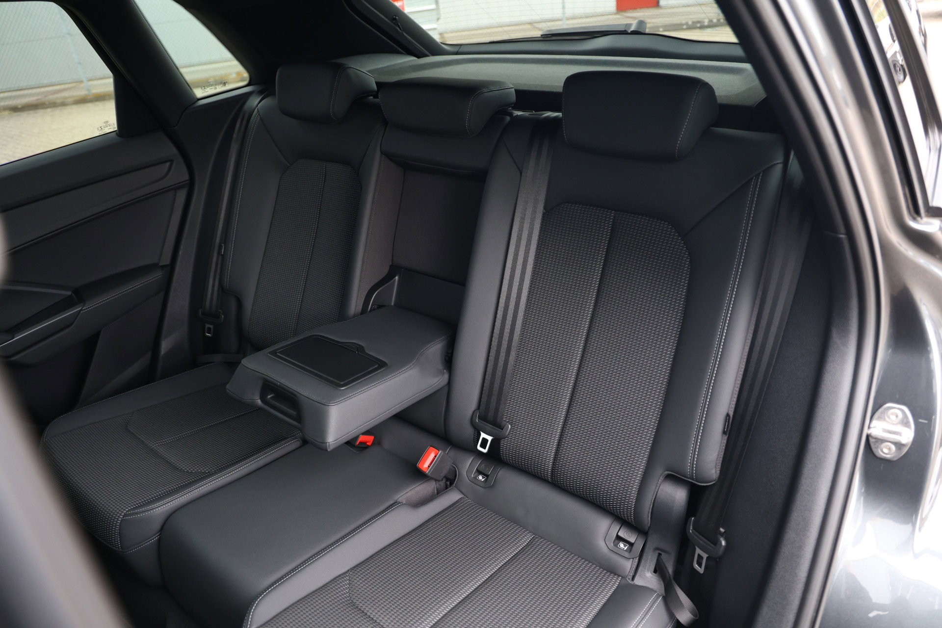 Audi Q3 - 31