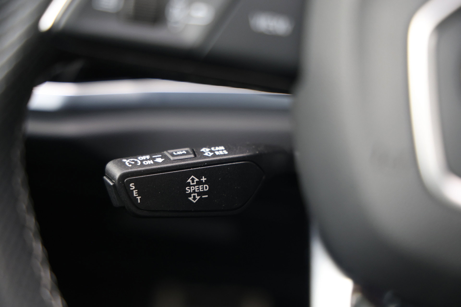 Audi Q3 - 37
