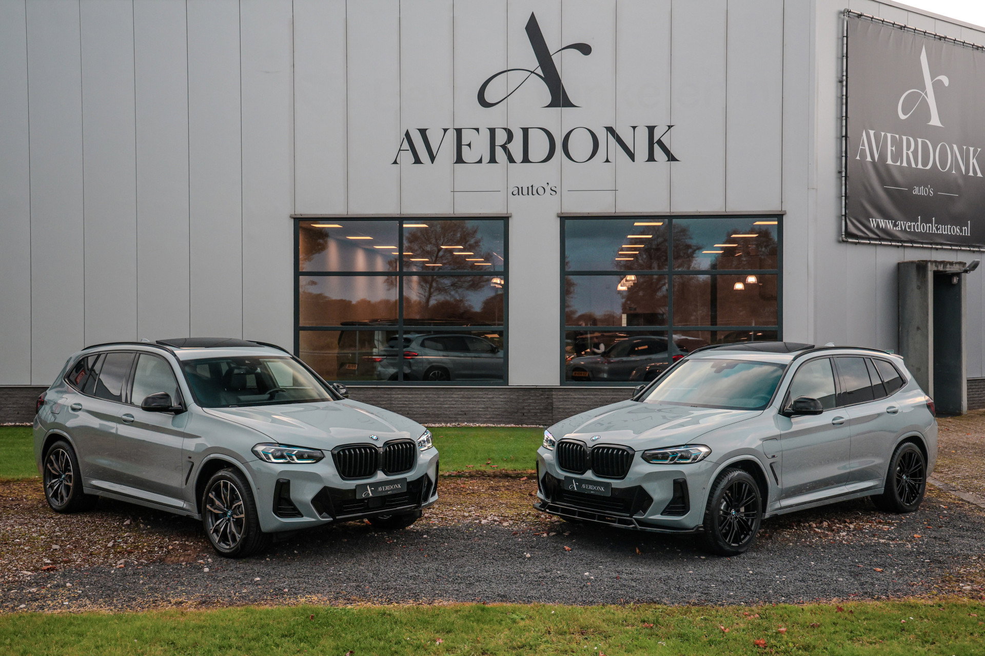 BMW X1 - 62