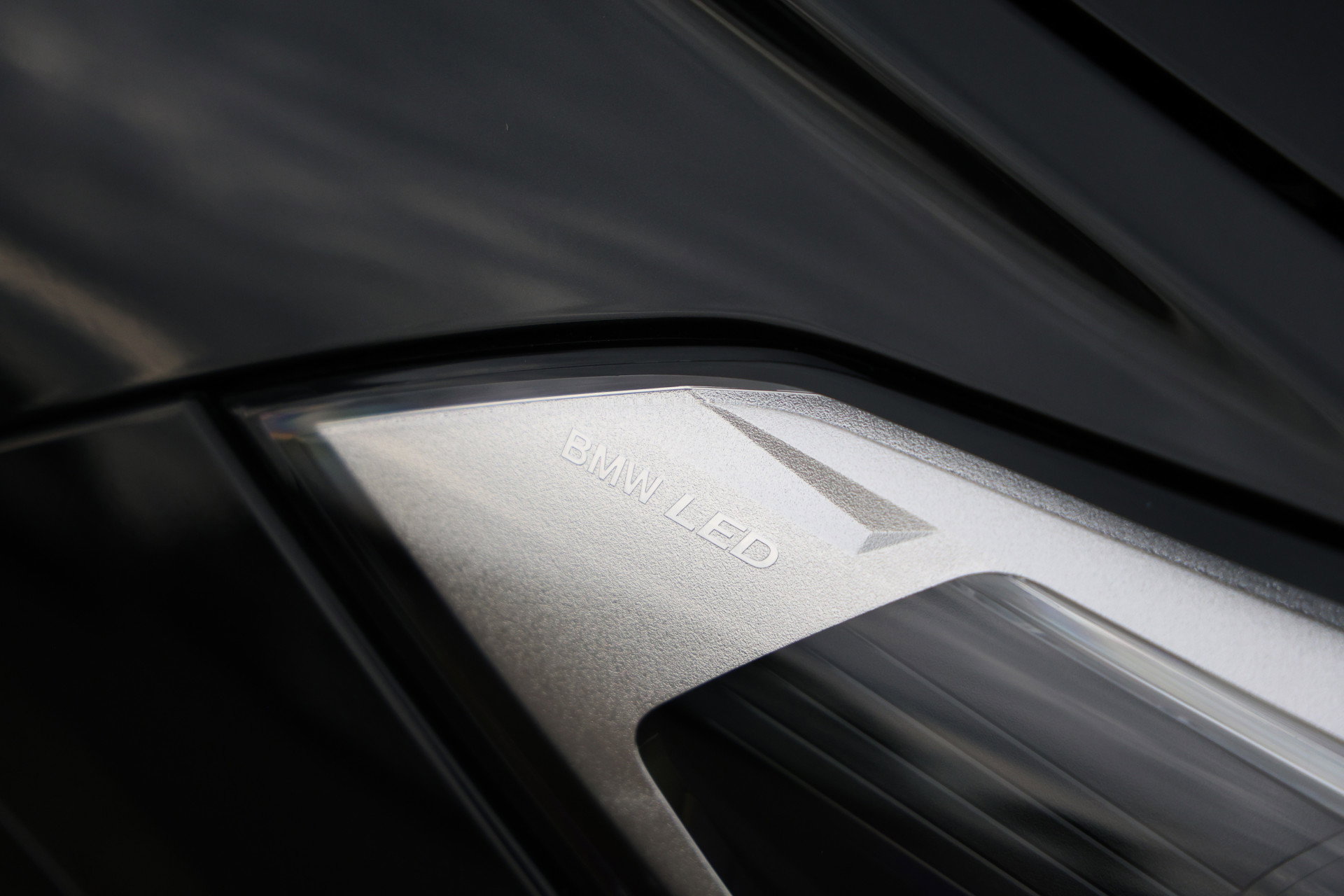 BMW X1 - 26