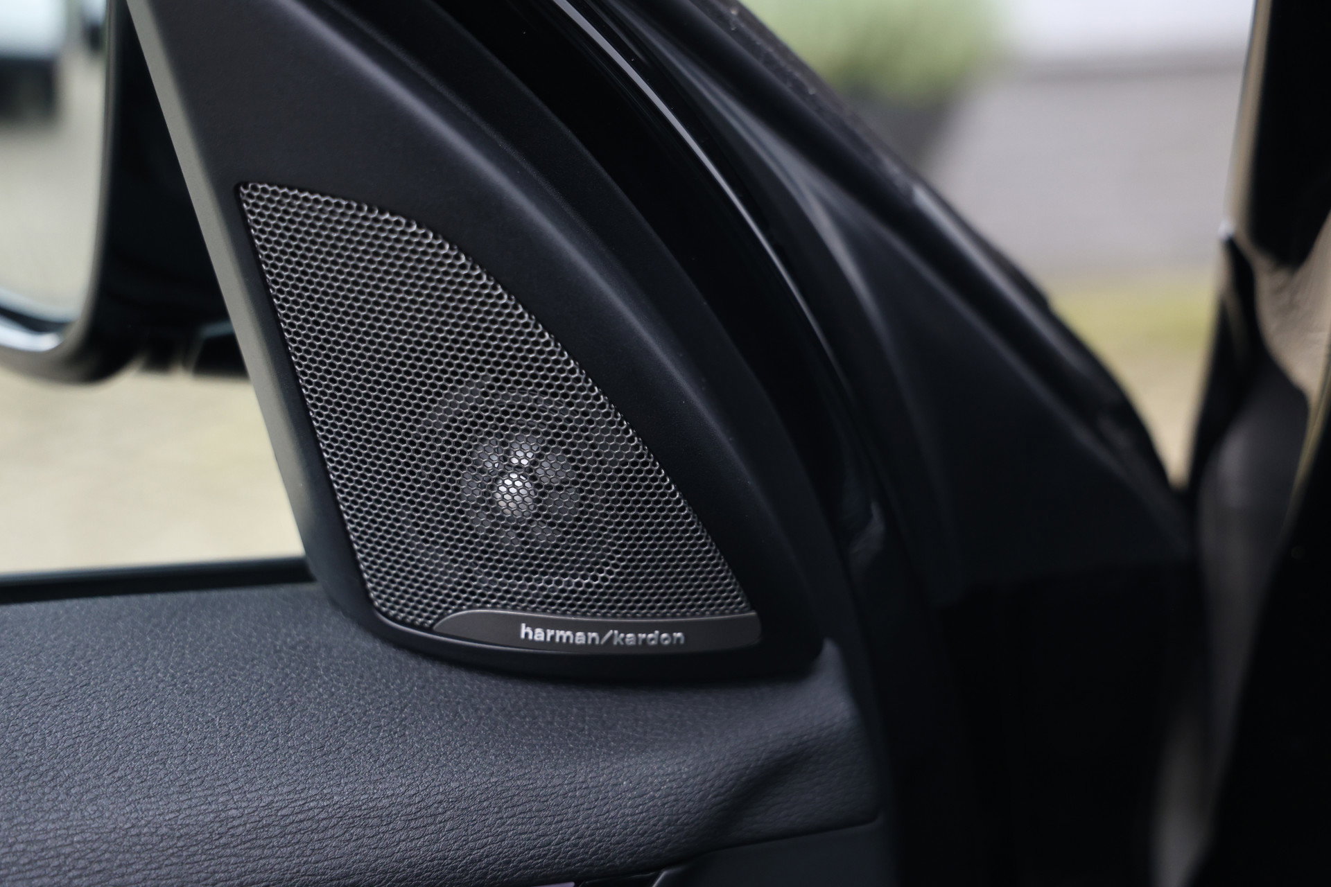 BMW X1 - 35