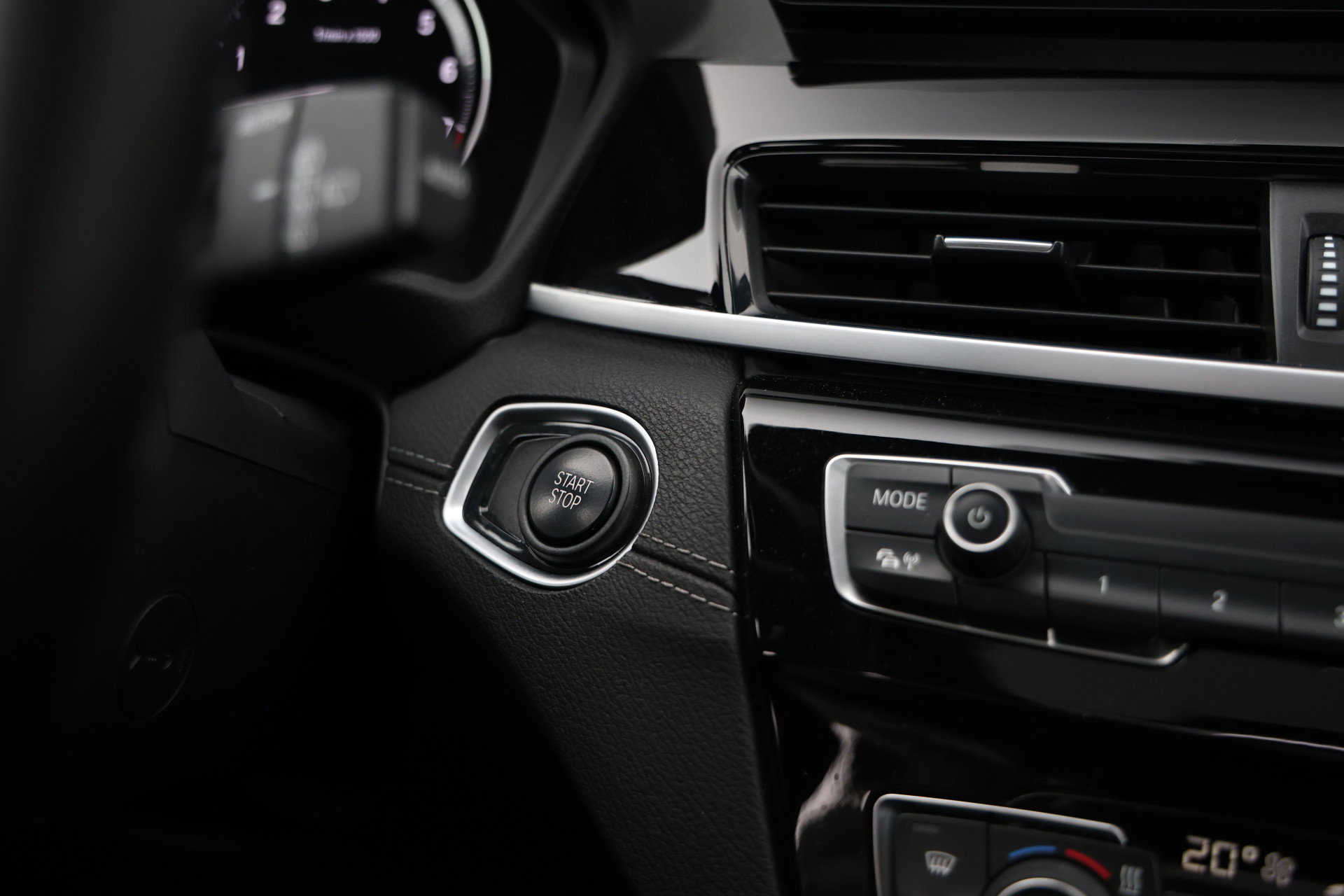 BMW X1 - 41