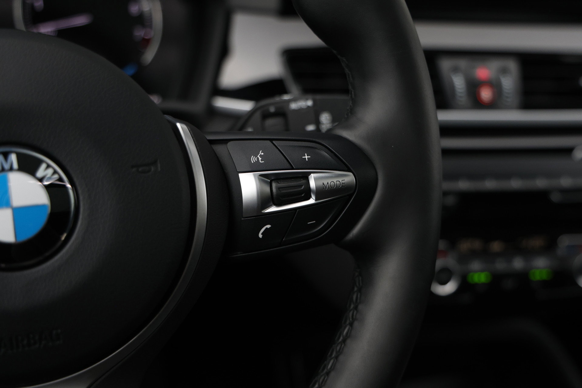 BMW X1 - 42