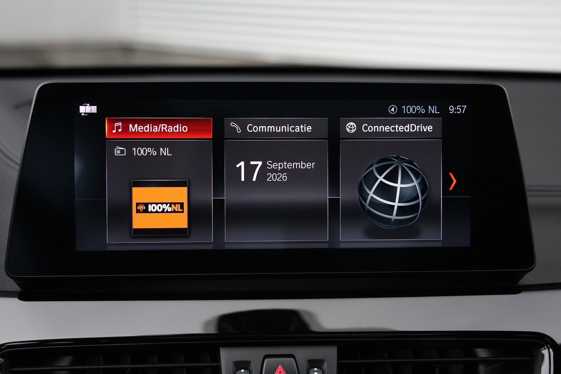 BMW X1 - 43