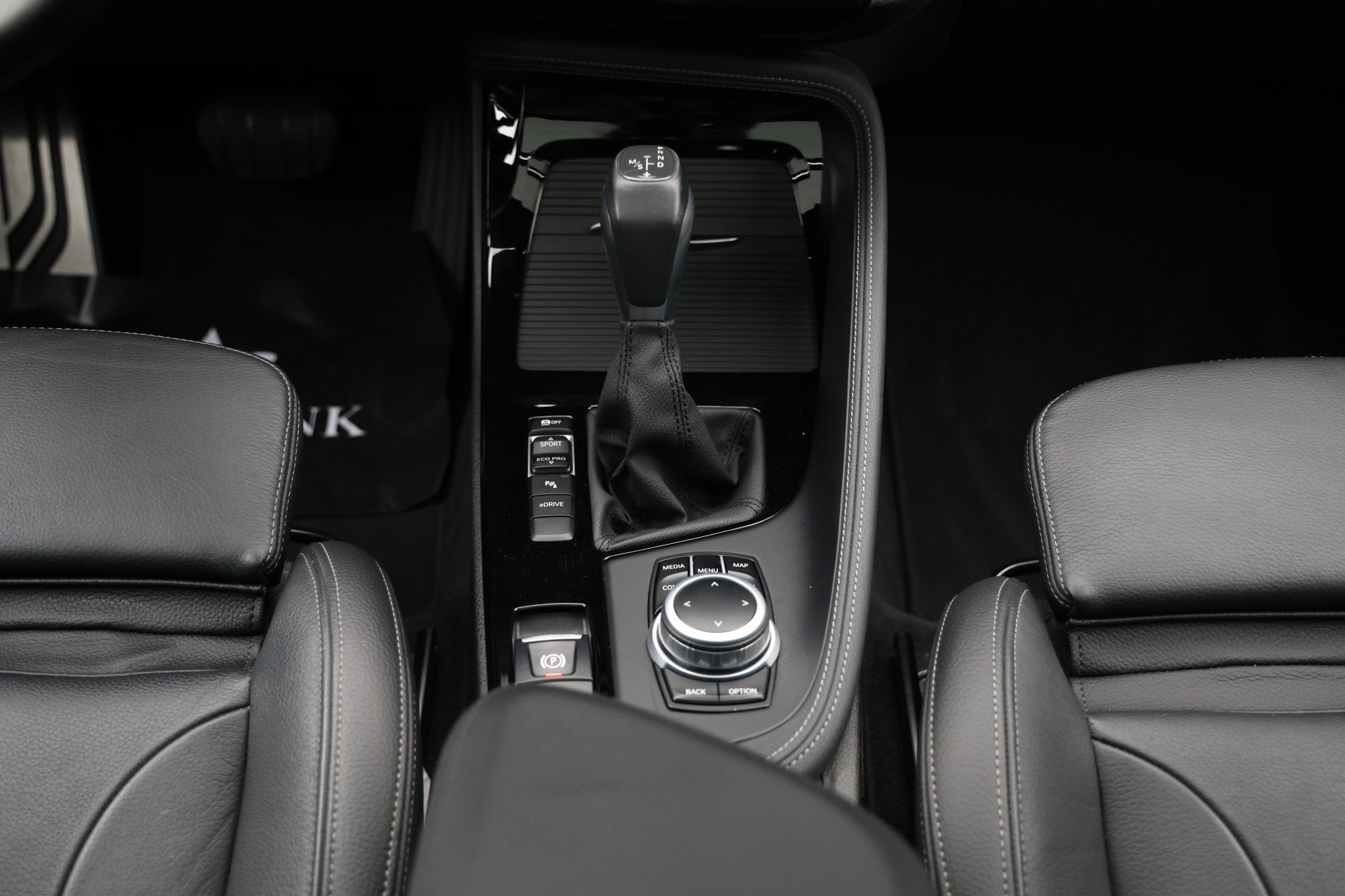 BMW X1 - 58